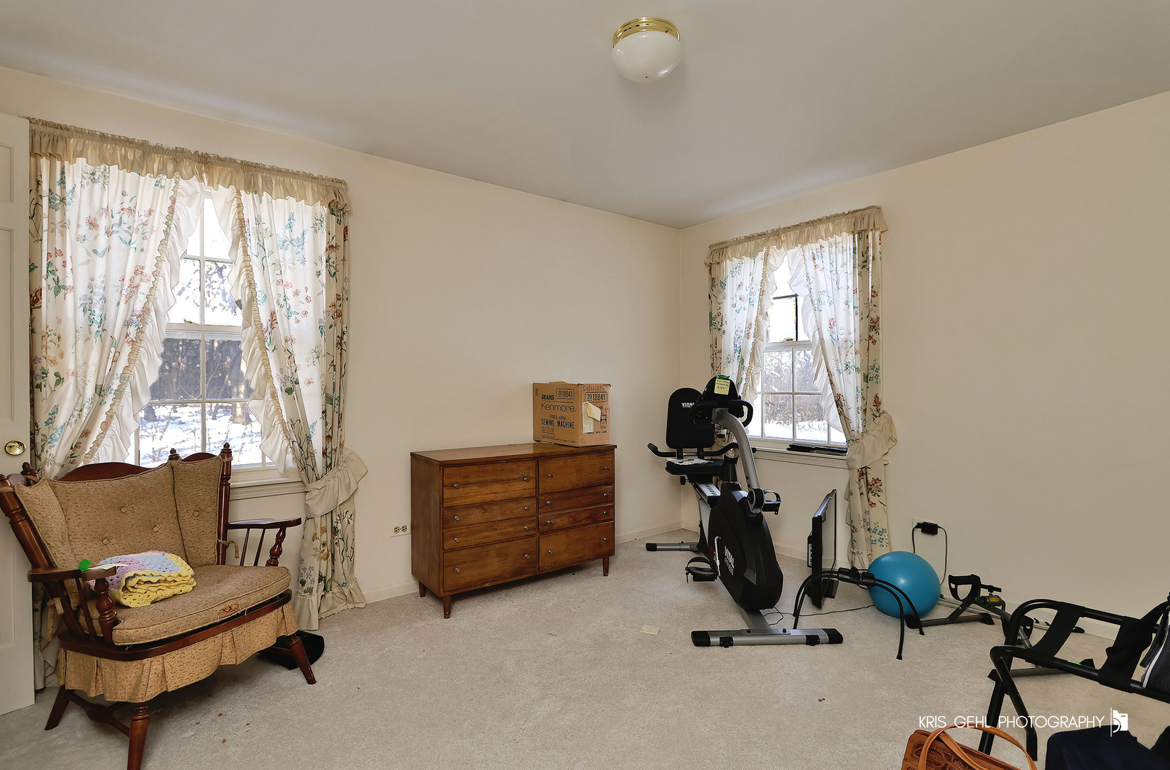 22182 West Little Pond Road Kildeer, IL 60047 - Photo 16 of 25