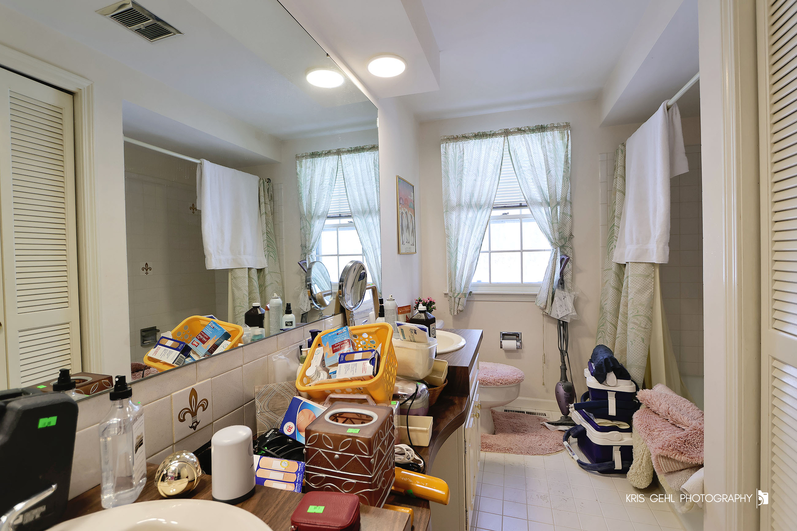 22182 West Little Pond Road Kildeer, IL 60047 - Photo 18 of 25