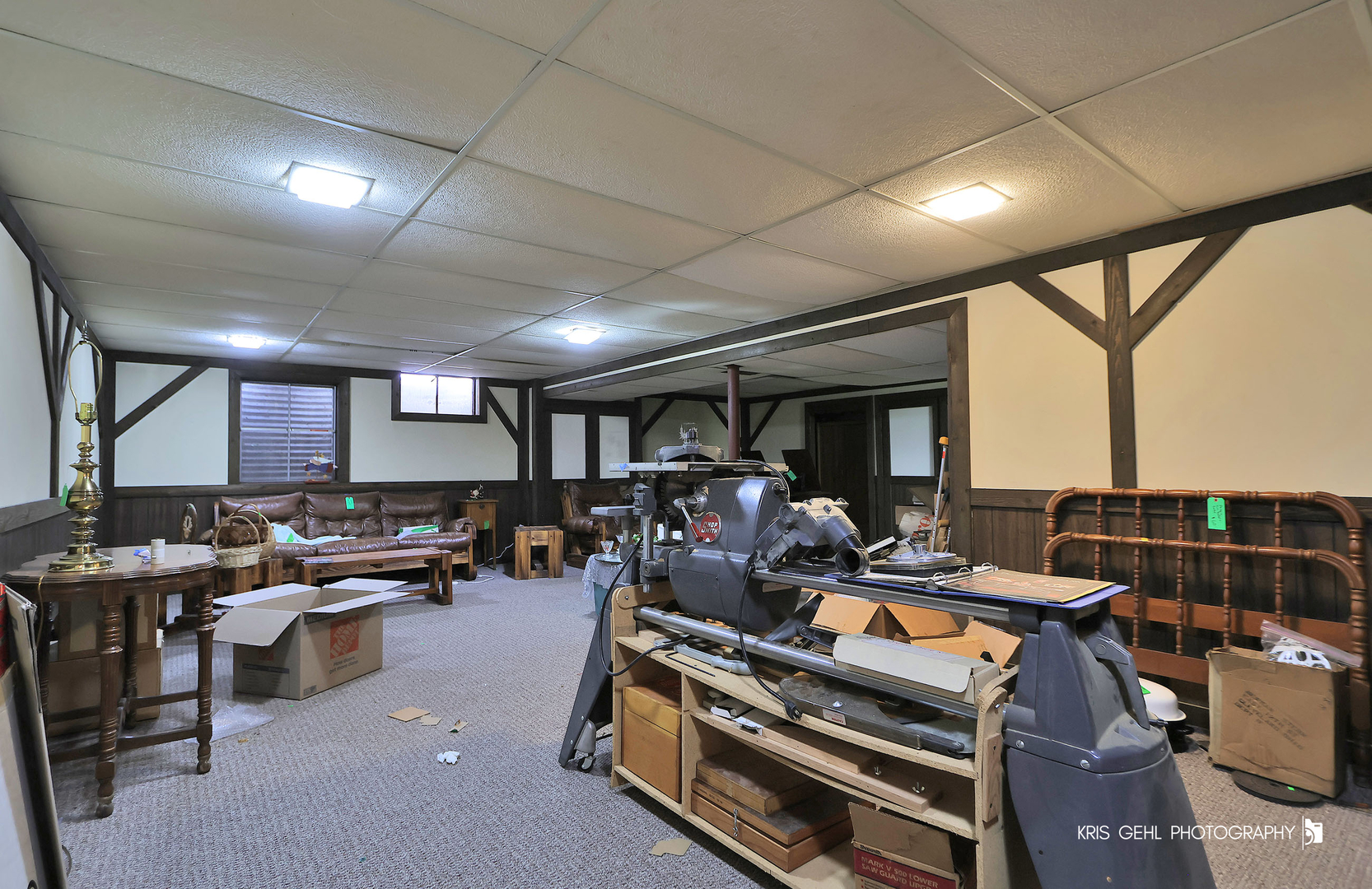 22182 West Little Pond Road Kildeer, IL 60047 - Photo 20 of 25