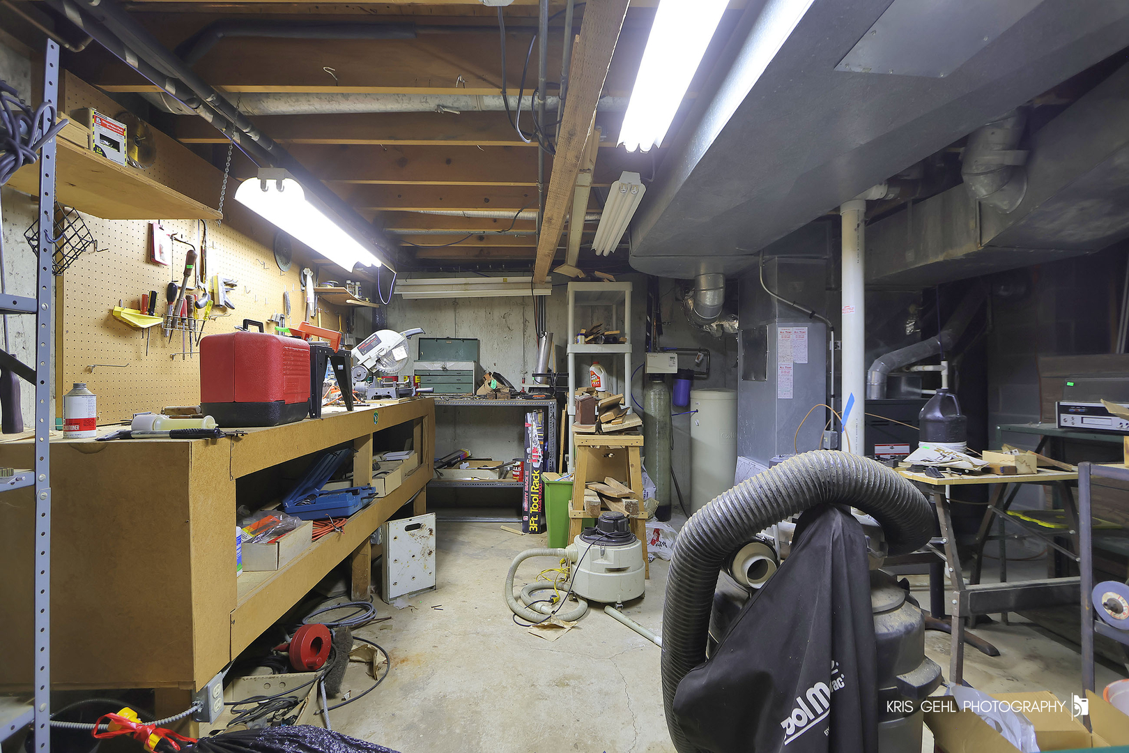 22182 West Little Pond Road Kildeer, IL 60047 - Photo 21 of 25