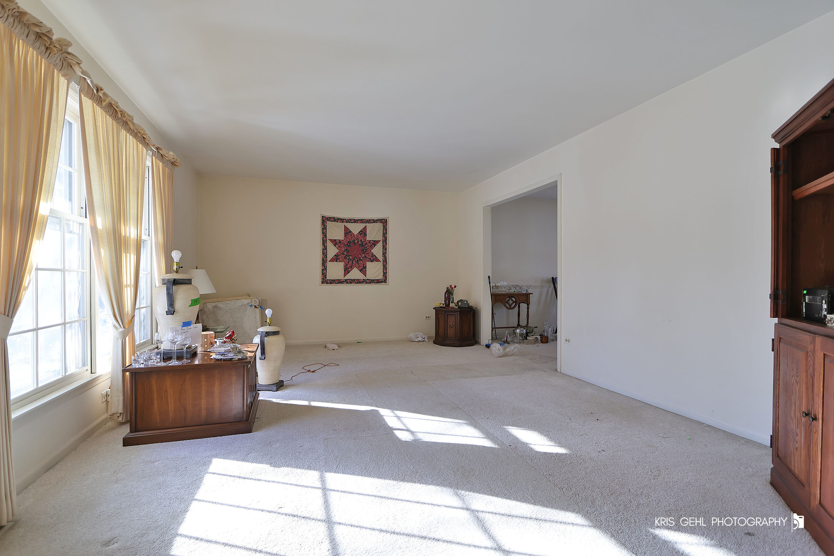 22182 West Little Pond Road Kildeer, IL 60047 - Photo 3 of 25