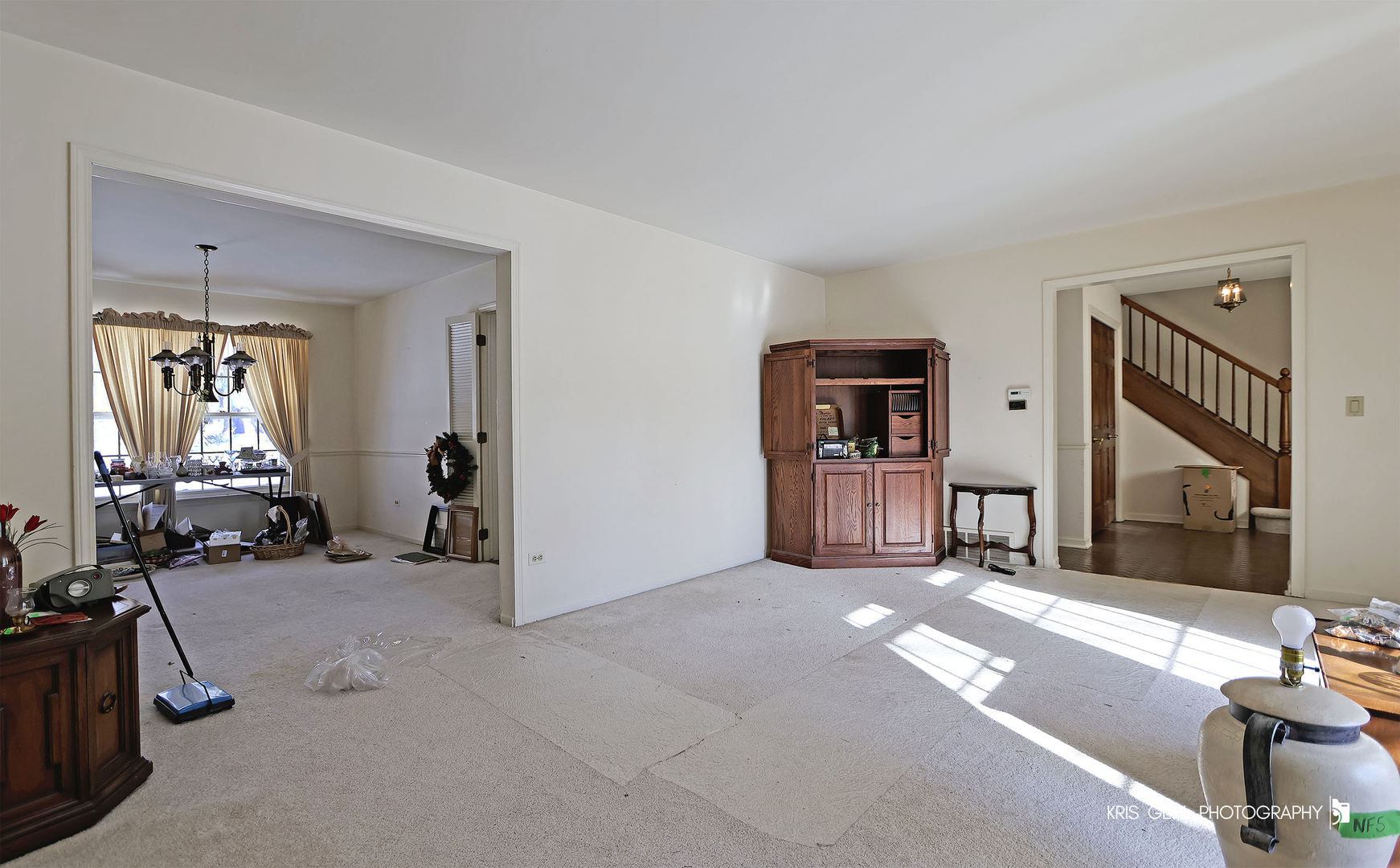 22182 West Little Pond Road Kildeer, IL 60047 - Photo 4 of 25