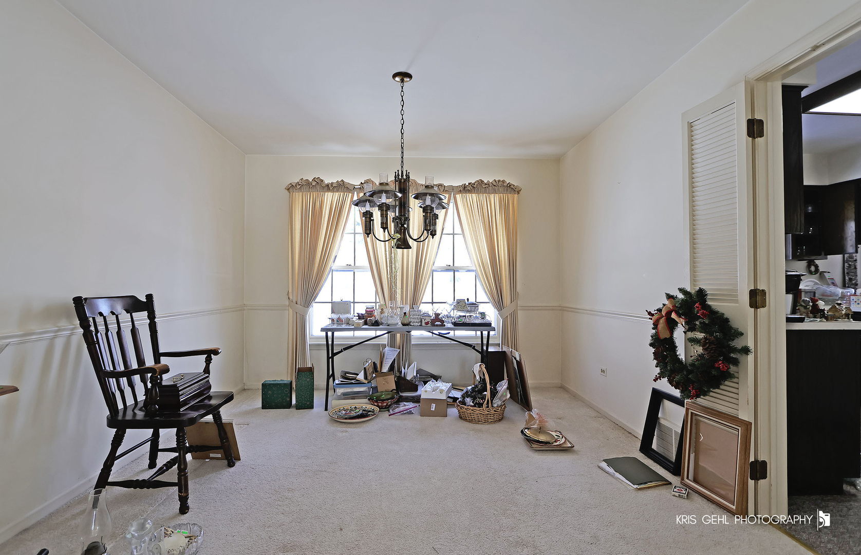 22182 West Little Pond Road Kildeer, IL 60047 - Photo 5 of 25