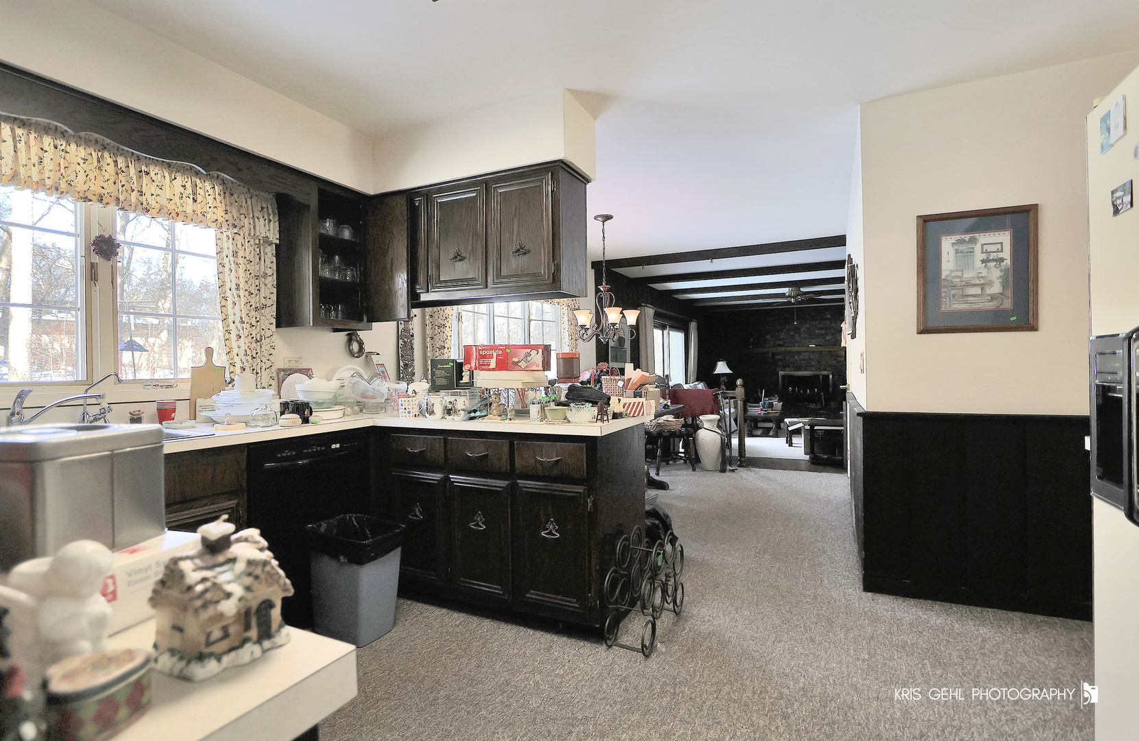 22182 West Little Pond Road Kildeer, IL 60047 - Photo 6 of 25