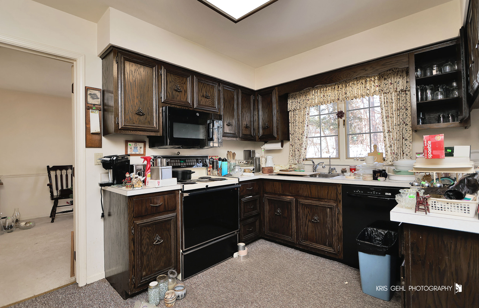 22182 West Little Pond Road Kildeer, IL 60047 - Photo 7 of 25