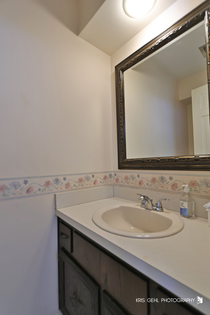 22182 West Little Pond Road Kildeer, IL 60047 - Photo 9 of 25