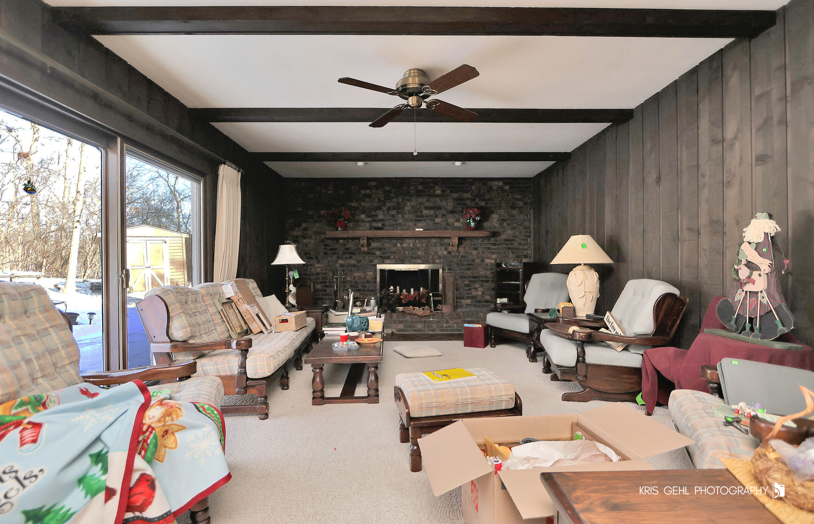 22182 West Little Pond Road Kildeer, IL 60047 - Photo 10 of 25