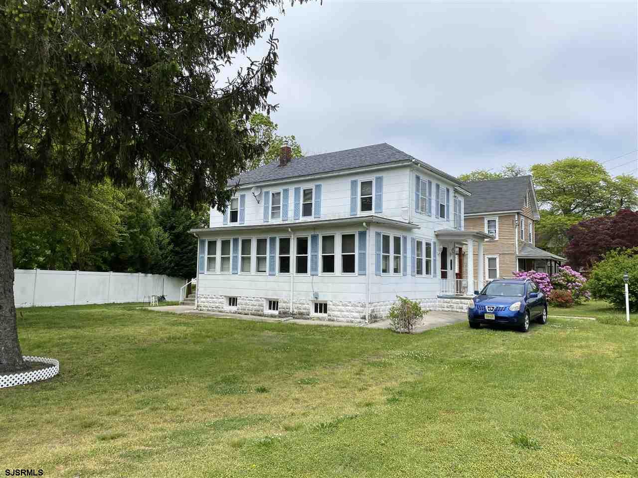 2431 Shore Road Northfield, NJ 08225 - Photo 1 of 1 Gallery Image 1