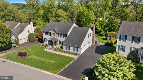 $769,900 | 40 Silverwood Boulevard, Newark, DE 19711