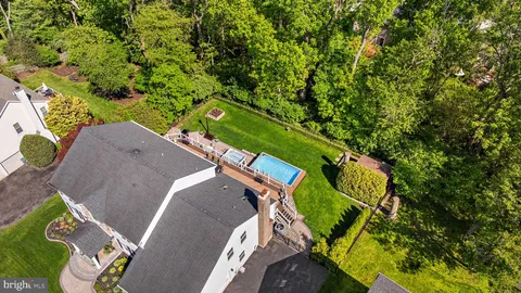 $769,900 | 40 Silverwood Boulevard, Newark, DE 19711