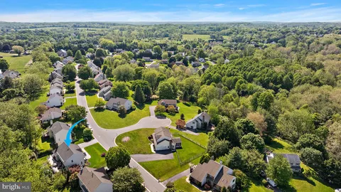 $769,900 | 40 Silverwood Boulevard, Newark, DE 19711