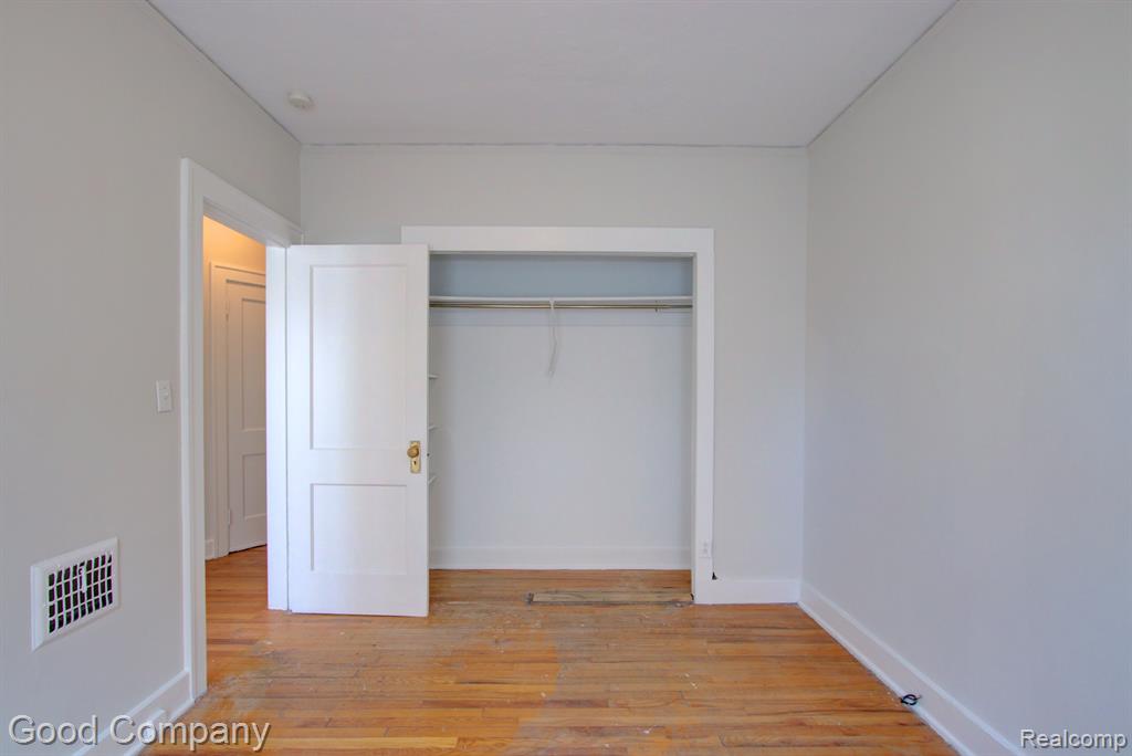 492 Withington Street, Unit 1 Ferndale, MI 48220 - Photo 21 of 34