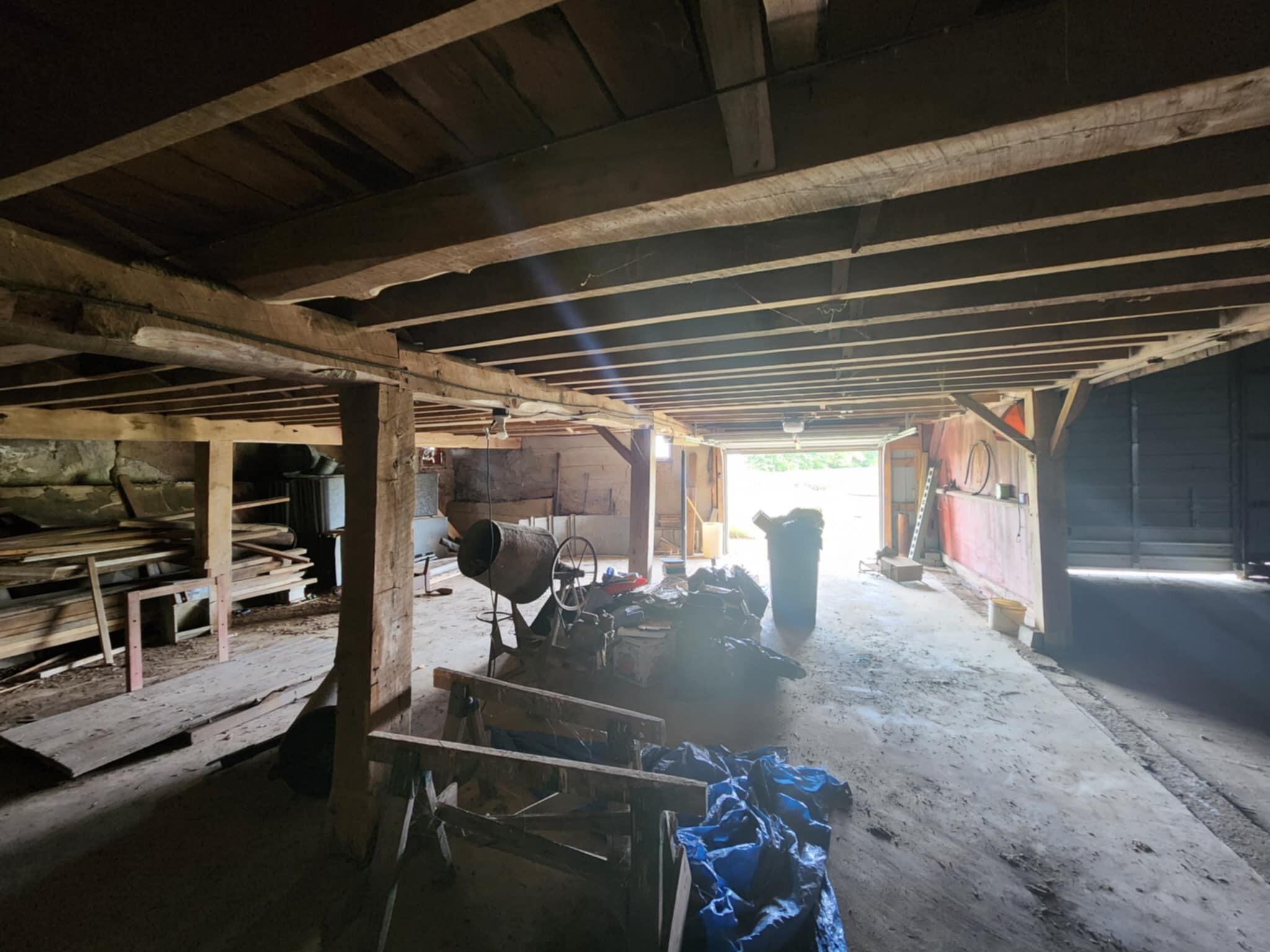 7337 East Lock Road Lewisburg, OH 45338 - Photo 35 of 42 65c870d0-833e-4f0a-bbac-8a727a27e650