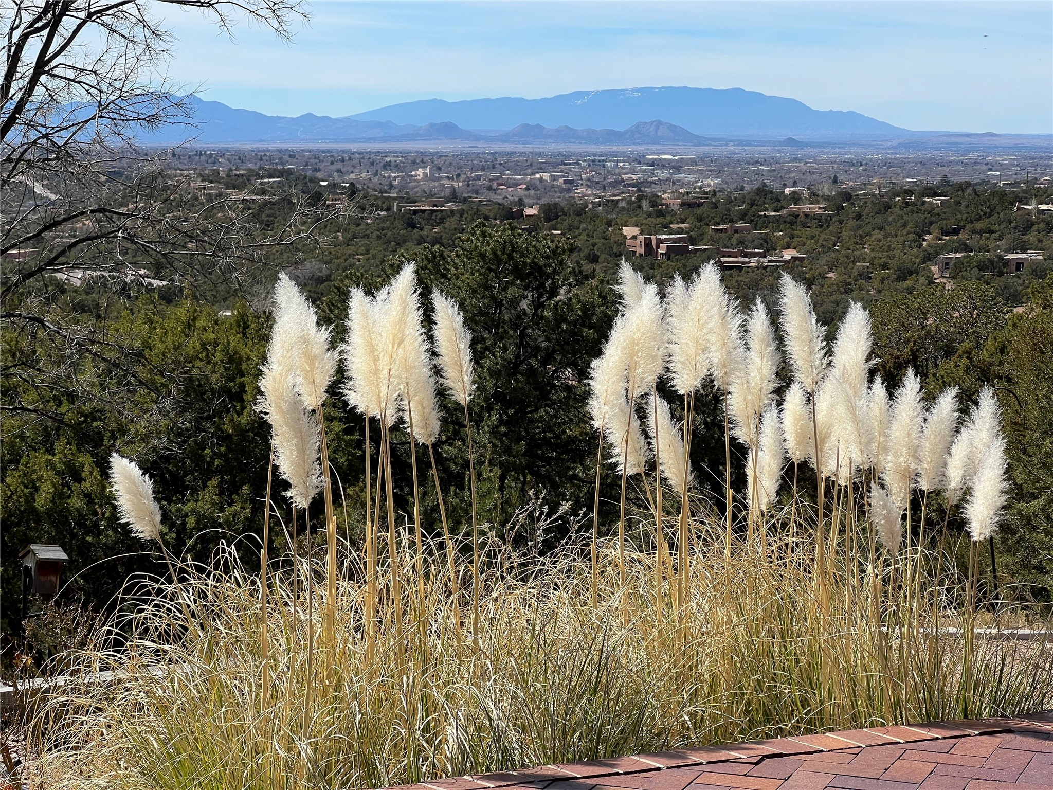 111 Barranca Road Santa Fe, NM 87501 - Photo 64 of 74 Gallery Image 64