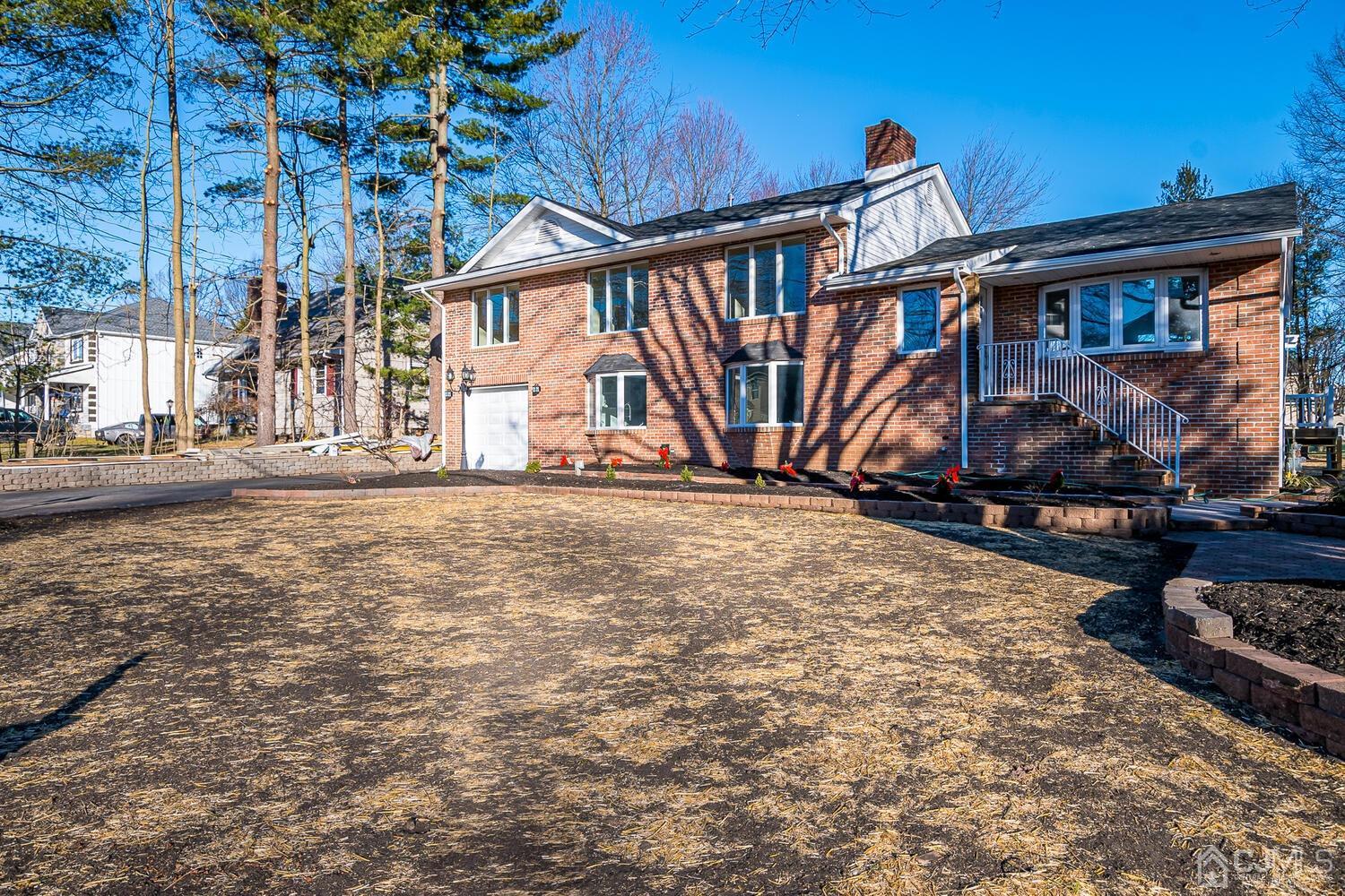 12 Utica Road Edison, NJ 08820 - Photo 3 of 52