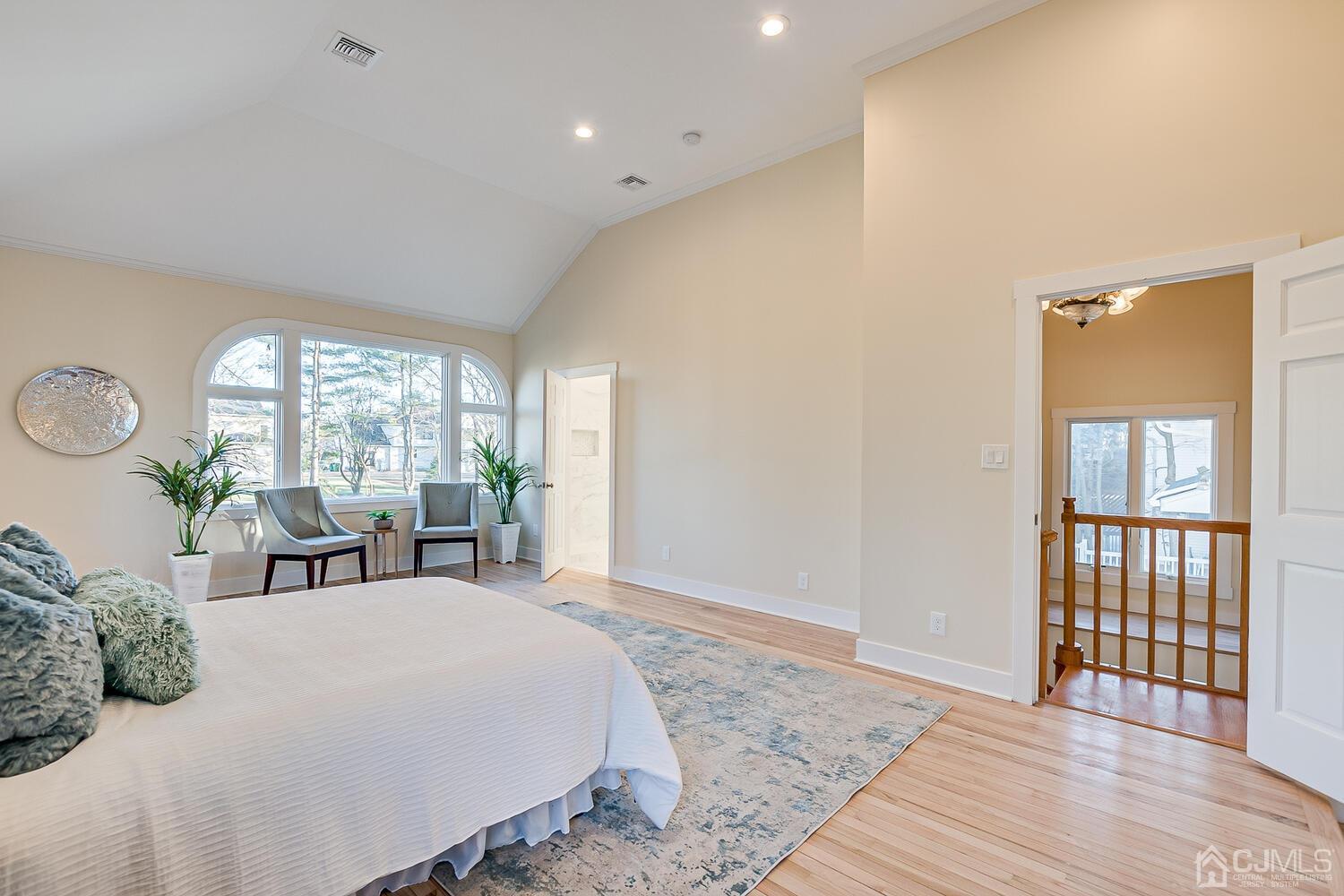 12 Utica Road Edison, NJ 08820 - Photo 31 of 52