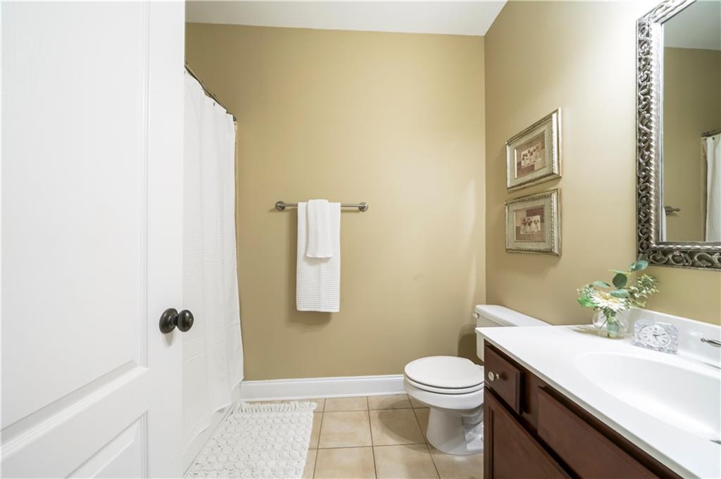 5522 Tyree Road Winston, GA 30187 - Photo 32 of 52 Gallery Image 32