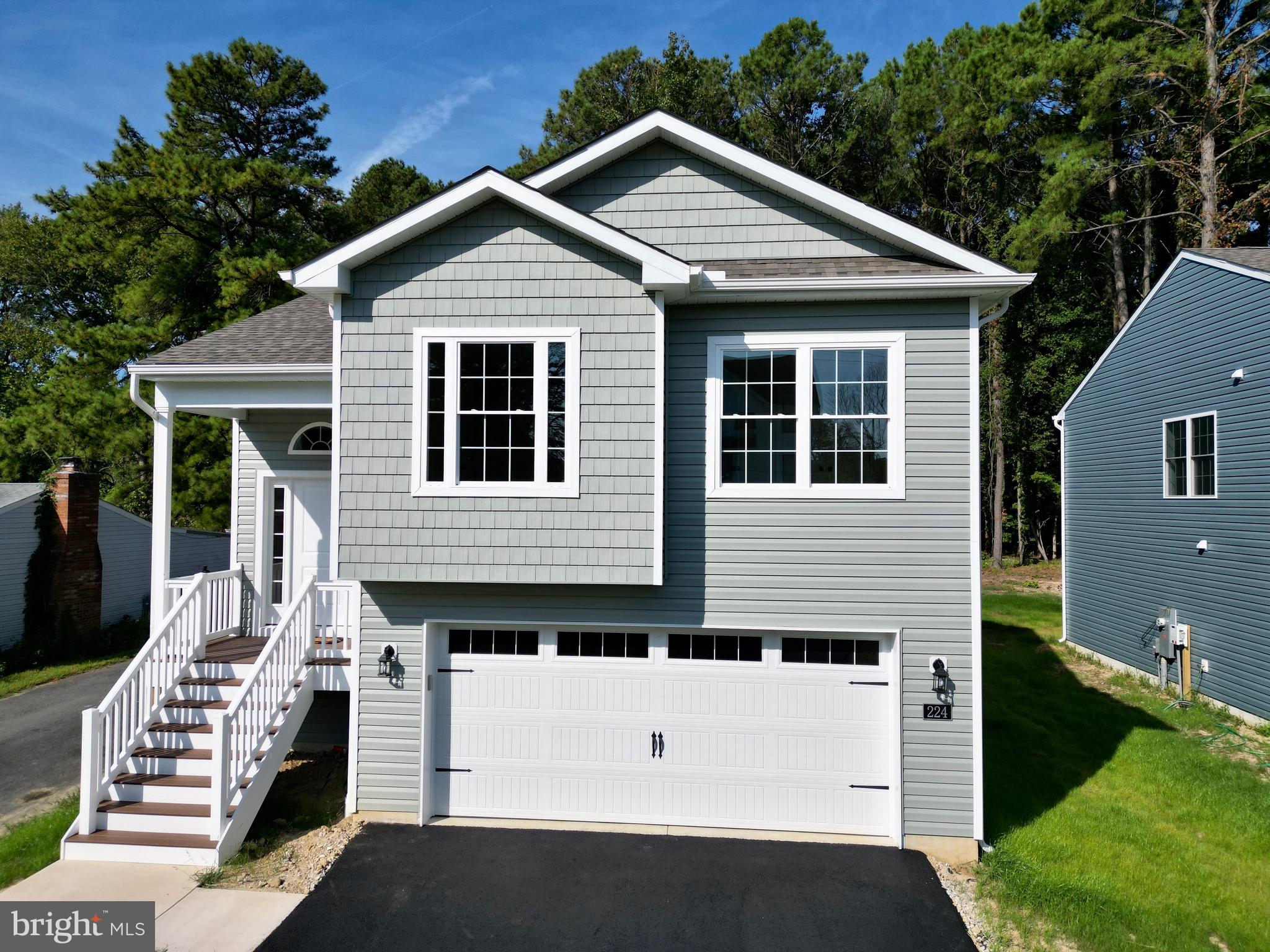 224 Long Point Road Stevensville, MD 21666 - Photo 1 of 38