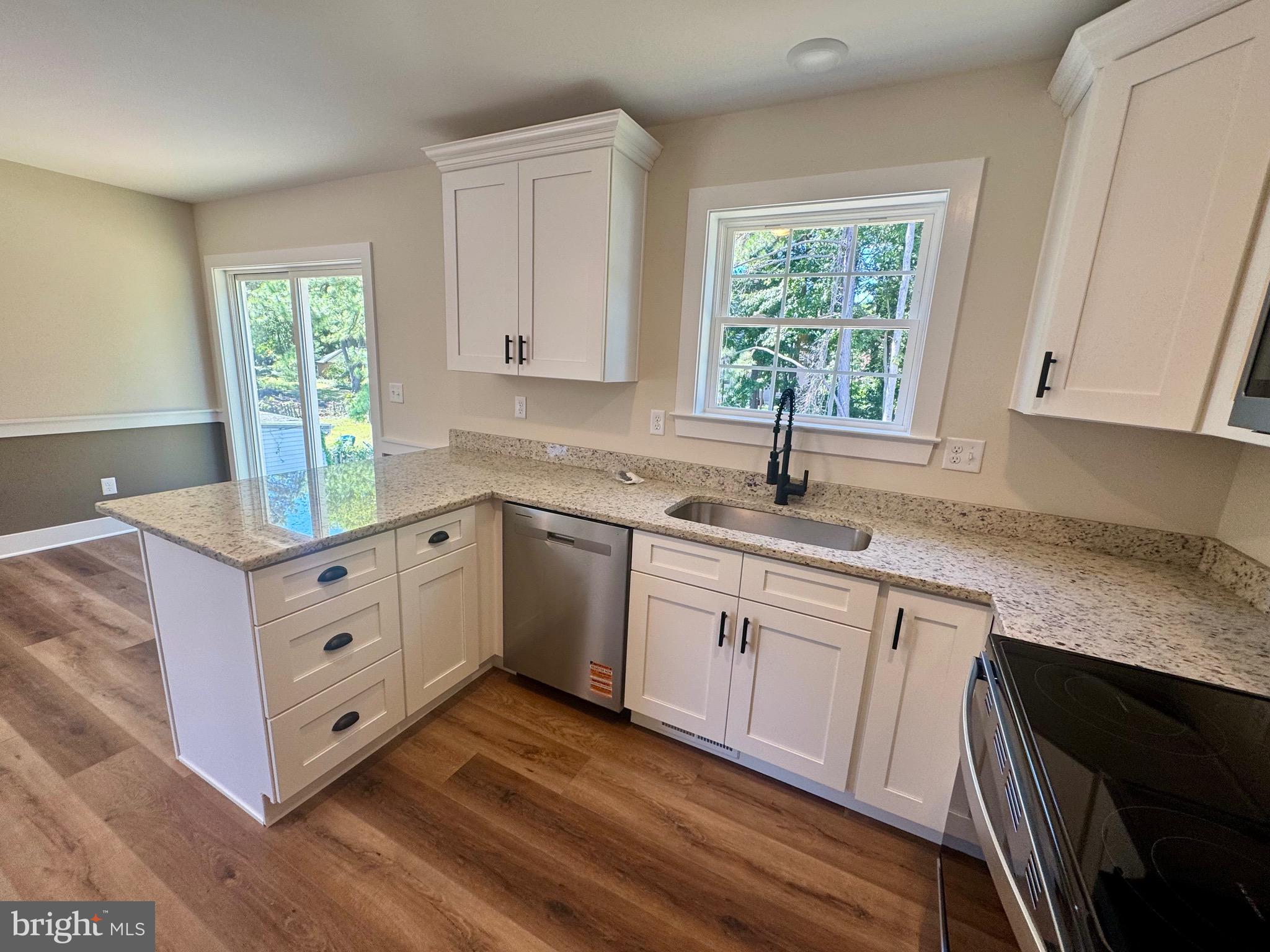224 Long Point Road Stevensville, MD 21666 - Photo 11 of 38