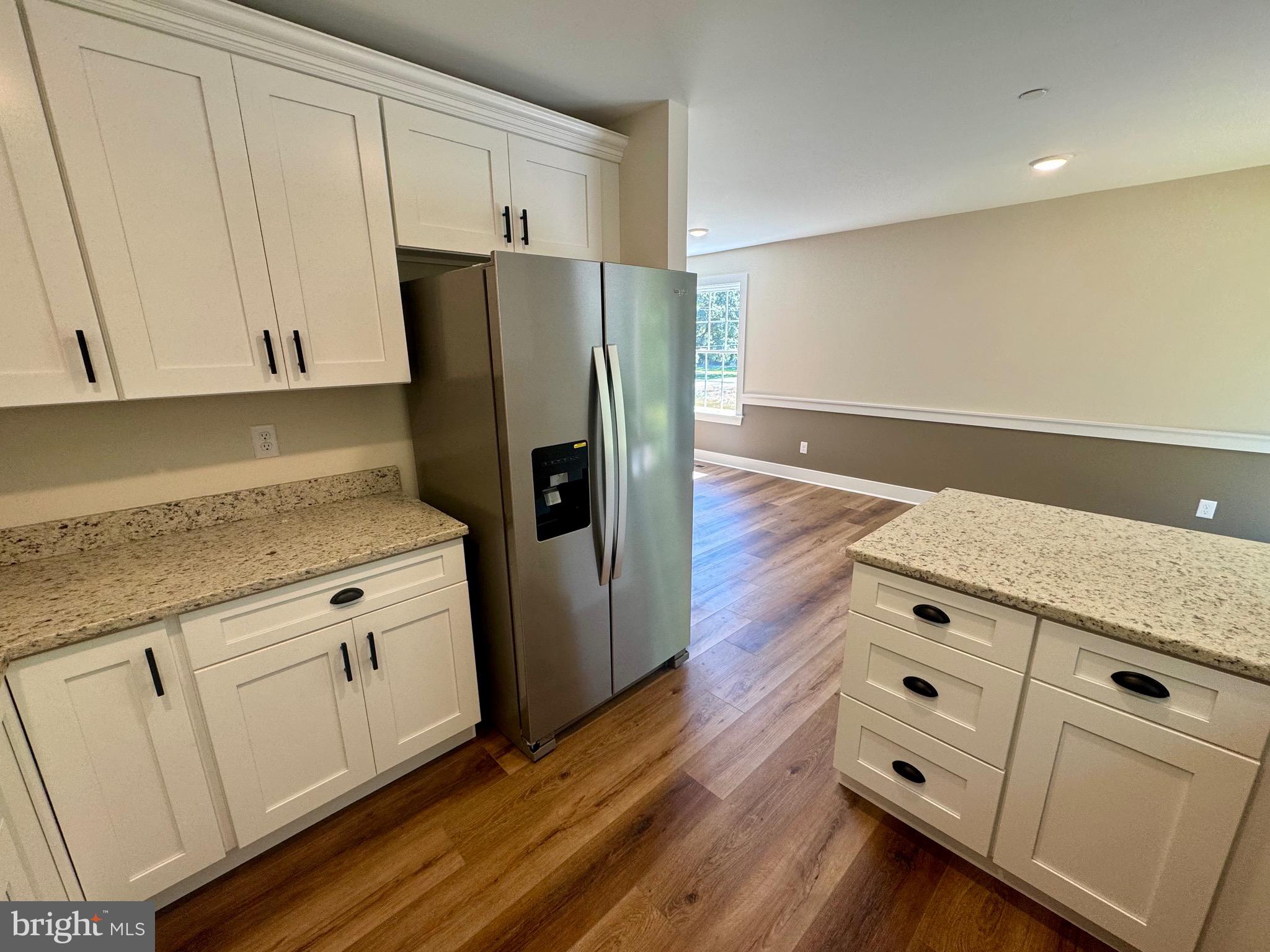 224 Long Point Road Stevensville, MD 21666 - Photo 13 of 38