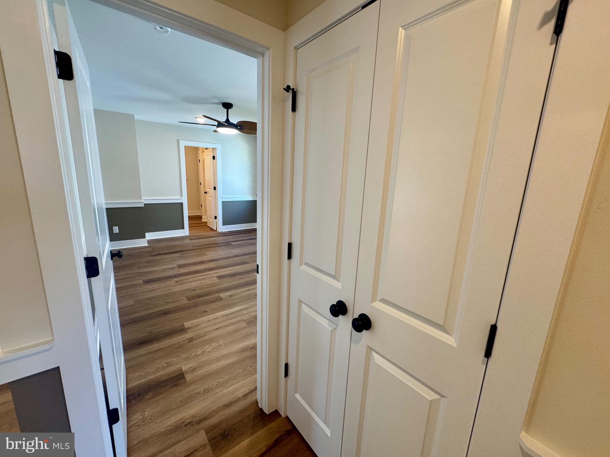 224 Long Point Road Stevensville, MD 21666 - Photo 15 of 38