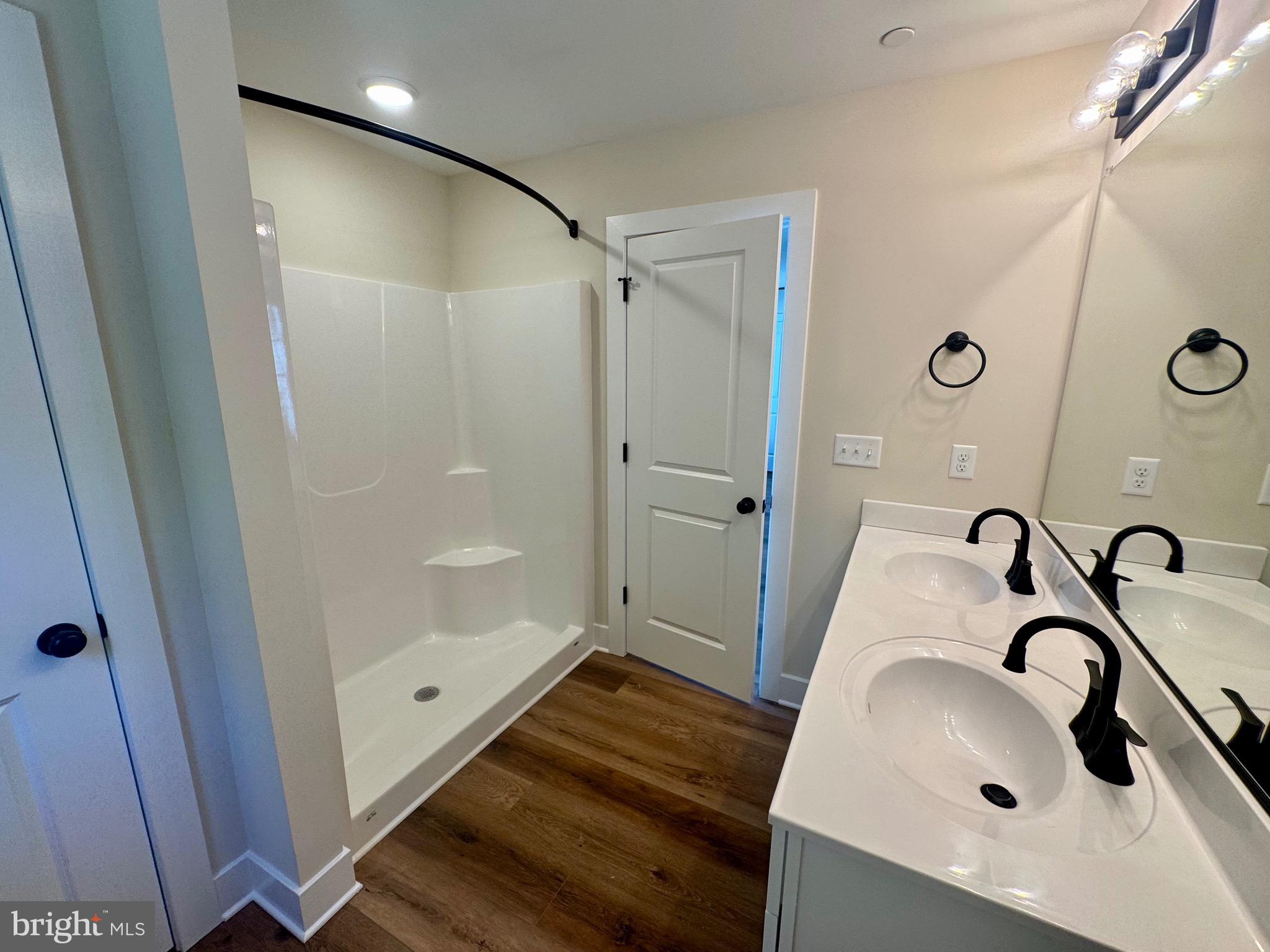 224 Long Point Road Stevensville, MD 21666 - Photo 20 of 38