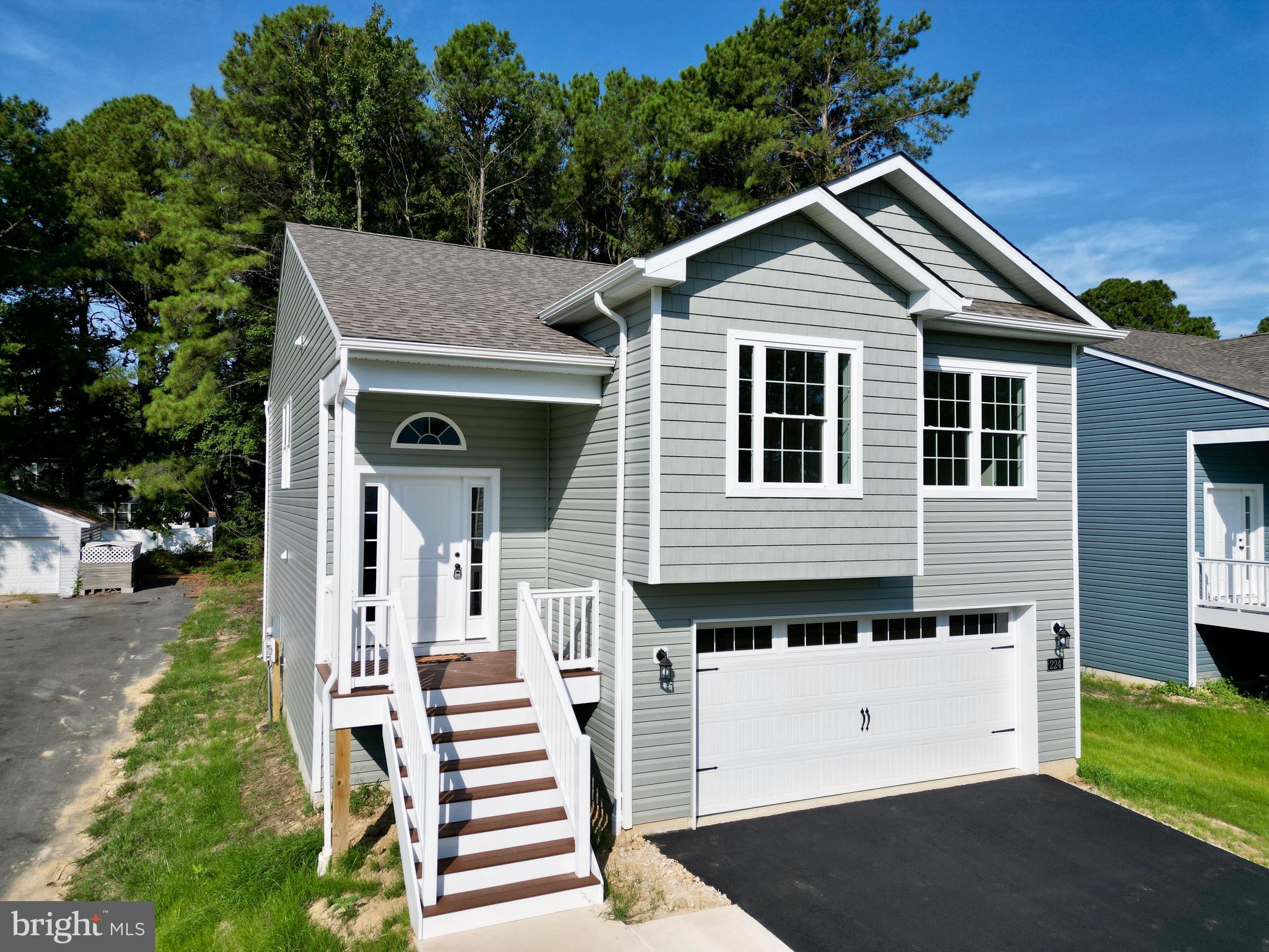 224 Long Point Road Stevensville, MD 21666 - Photo 2 of 38