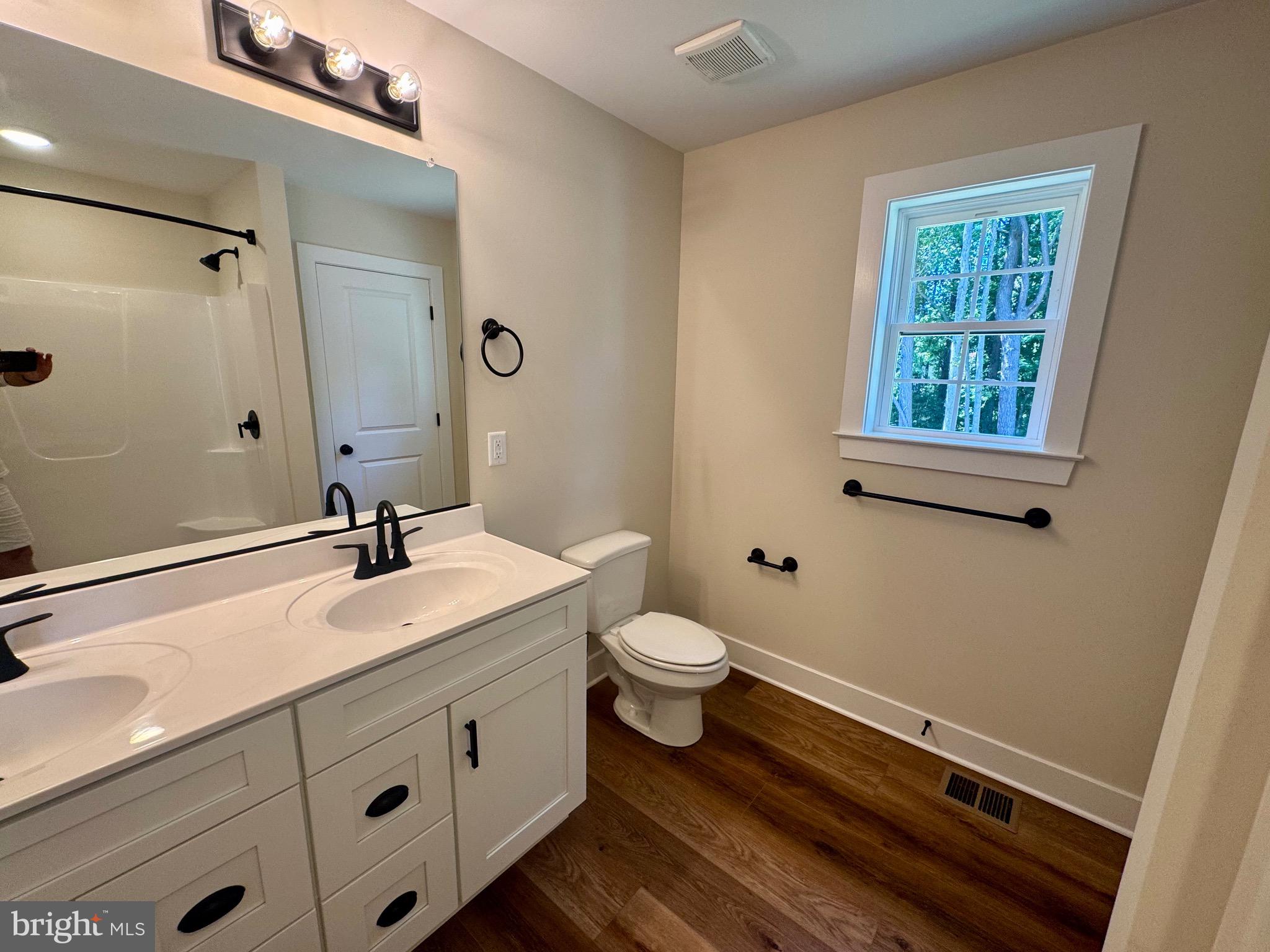 224 Long Point Road Stevensville, MD 21666 - Photo 22 of 38