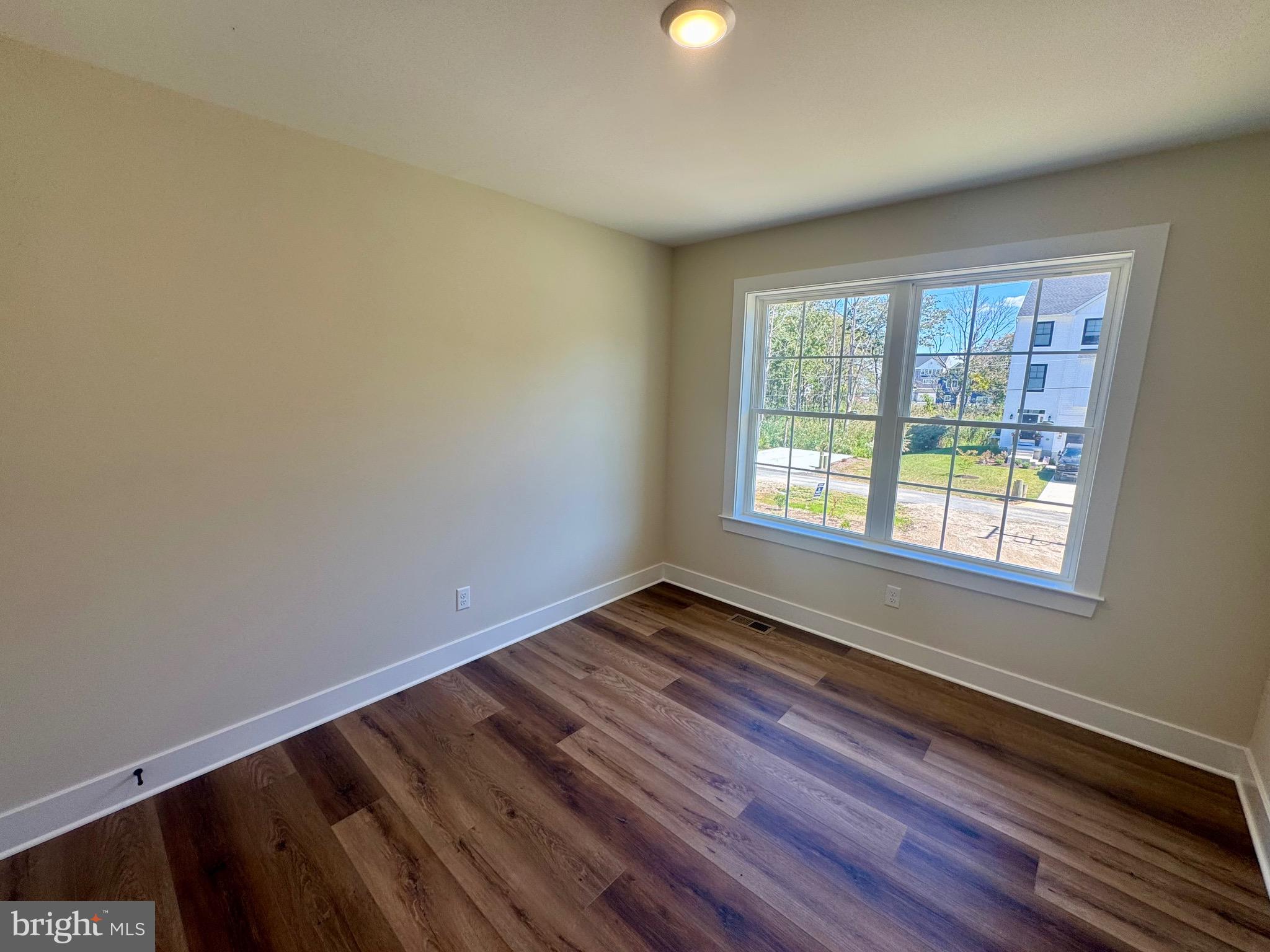 224 Long Point Road Stevensville, MD 21666 - Photo 23 of 38