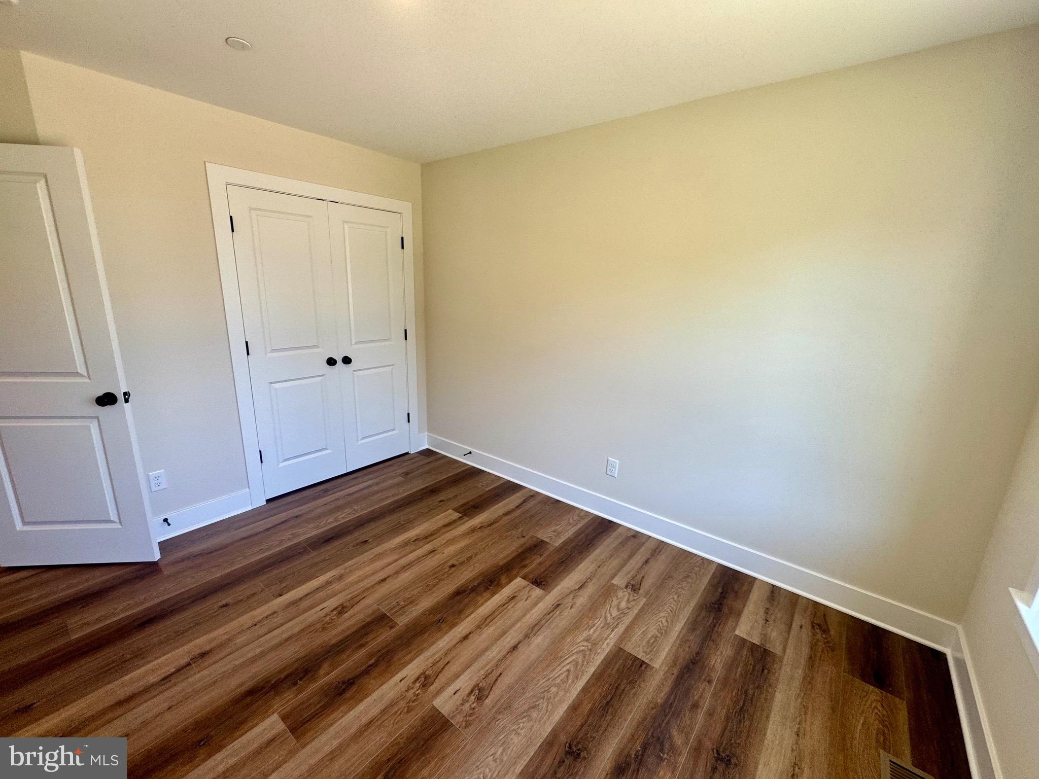 224 Long Point Road Stevensville, MD 21666 - Photo 24 of 38