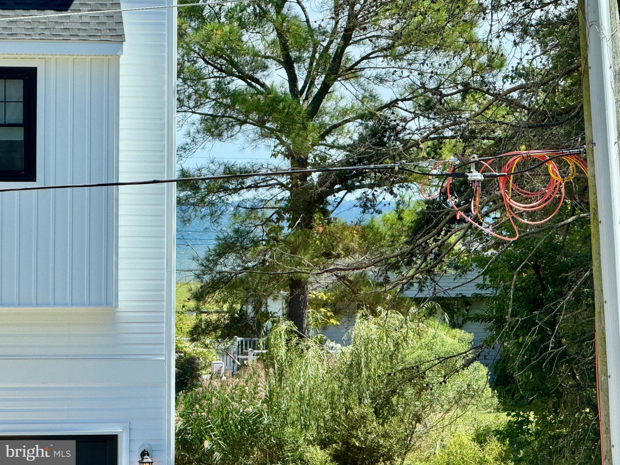 224 Long Point Road Stevensville, MD 21666 - Photo 25 of 38