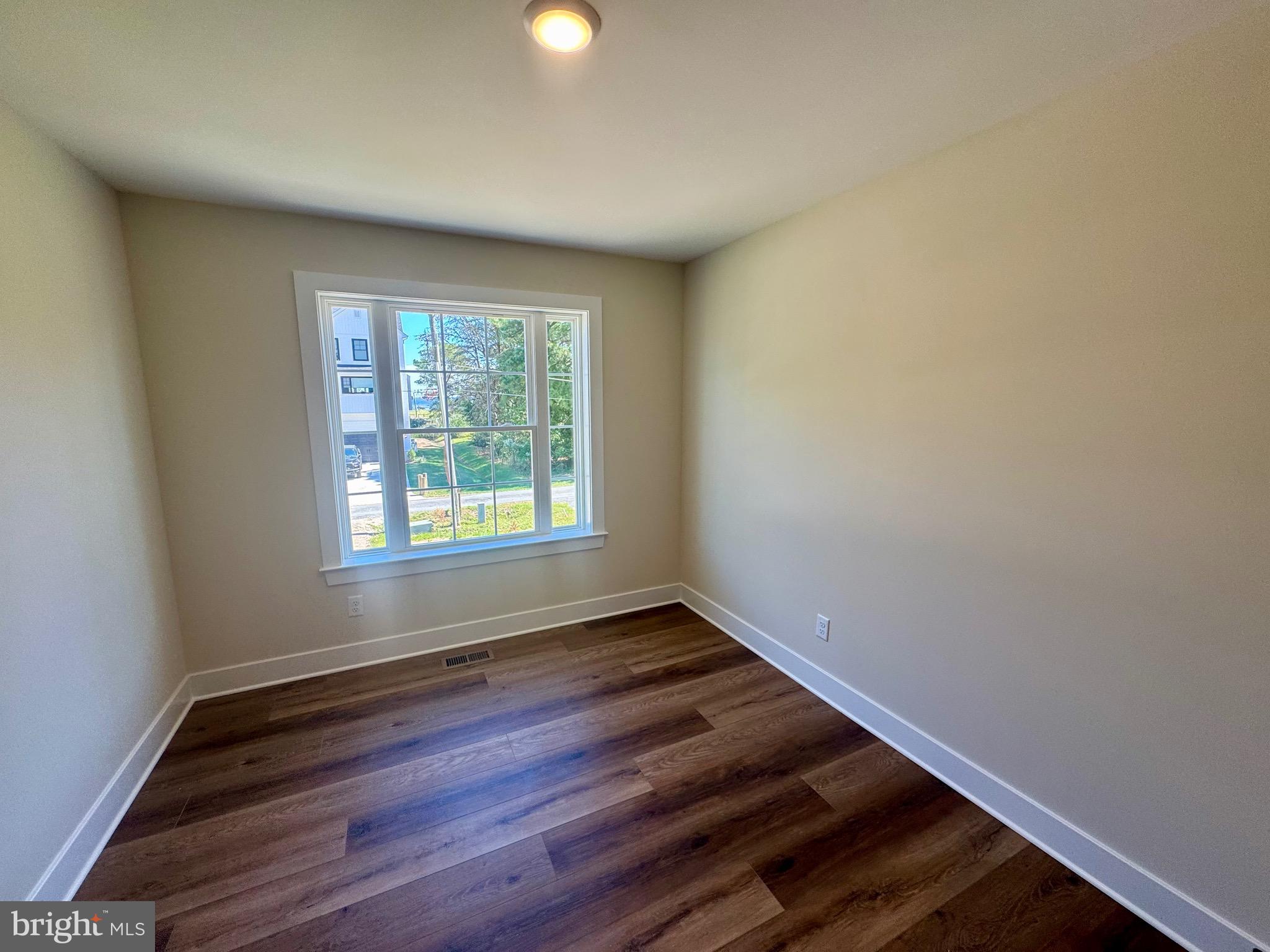 224 Long Point Road Stevensville, MD 21666 - Photo 26 of 38
