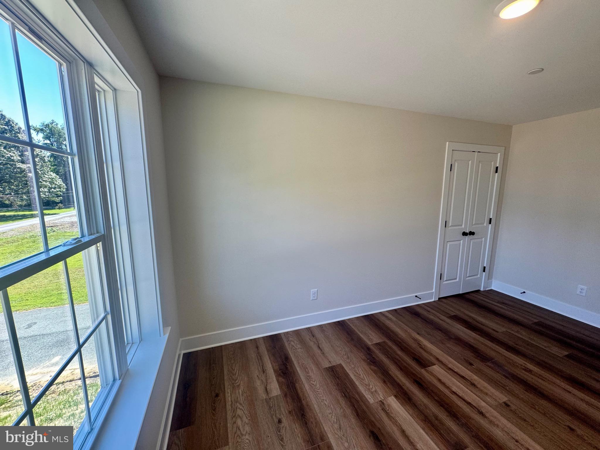 224 Long Point Road Stevensville, MD 21666 - Photo 27 of 38