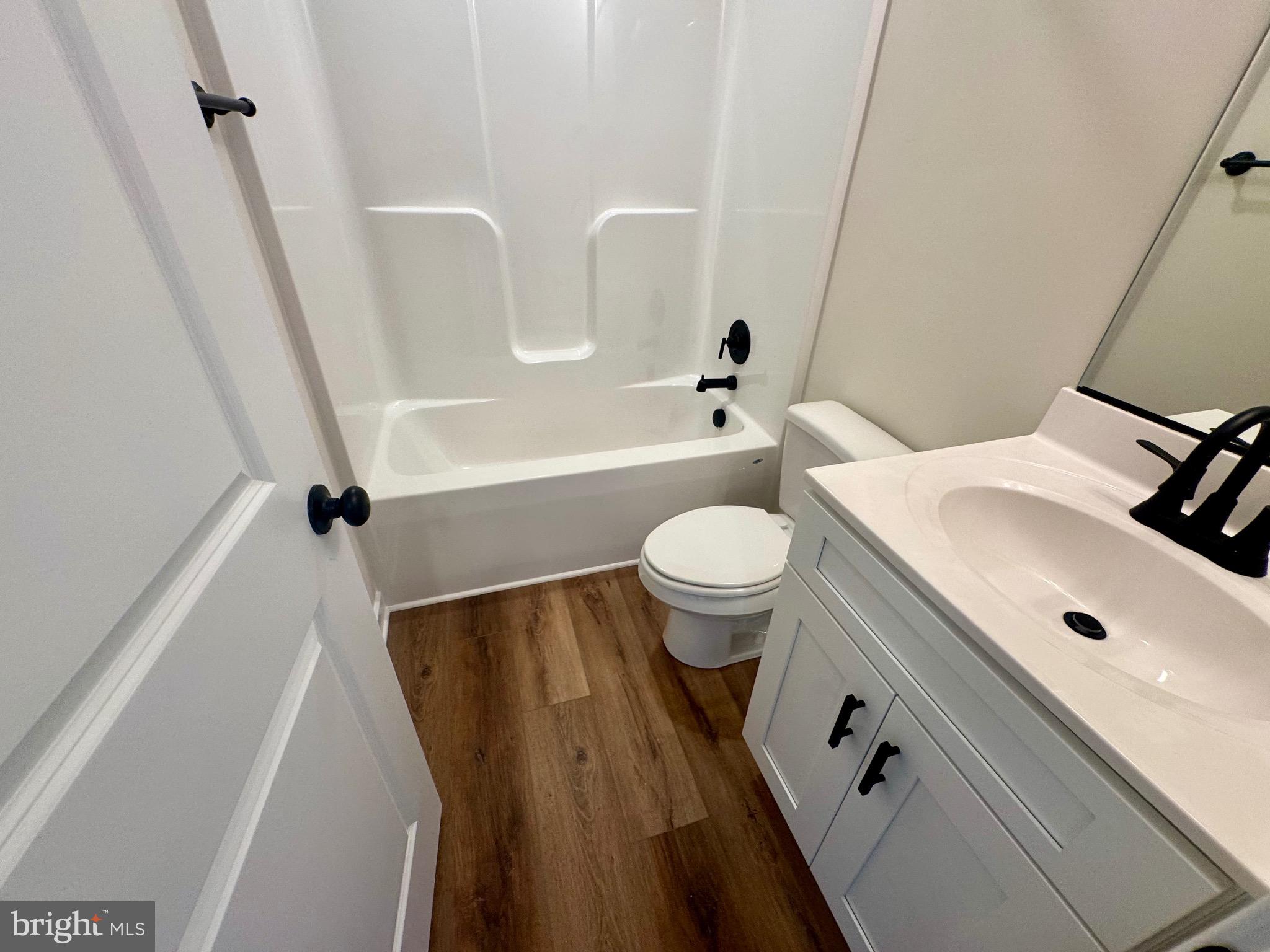 224 Long Point Road Stevensville, MD 21666 - Photo 29 of 38