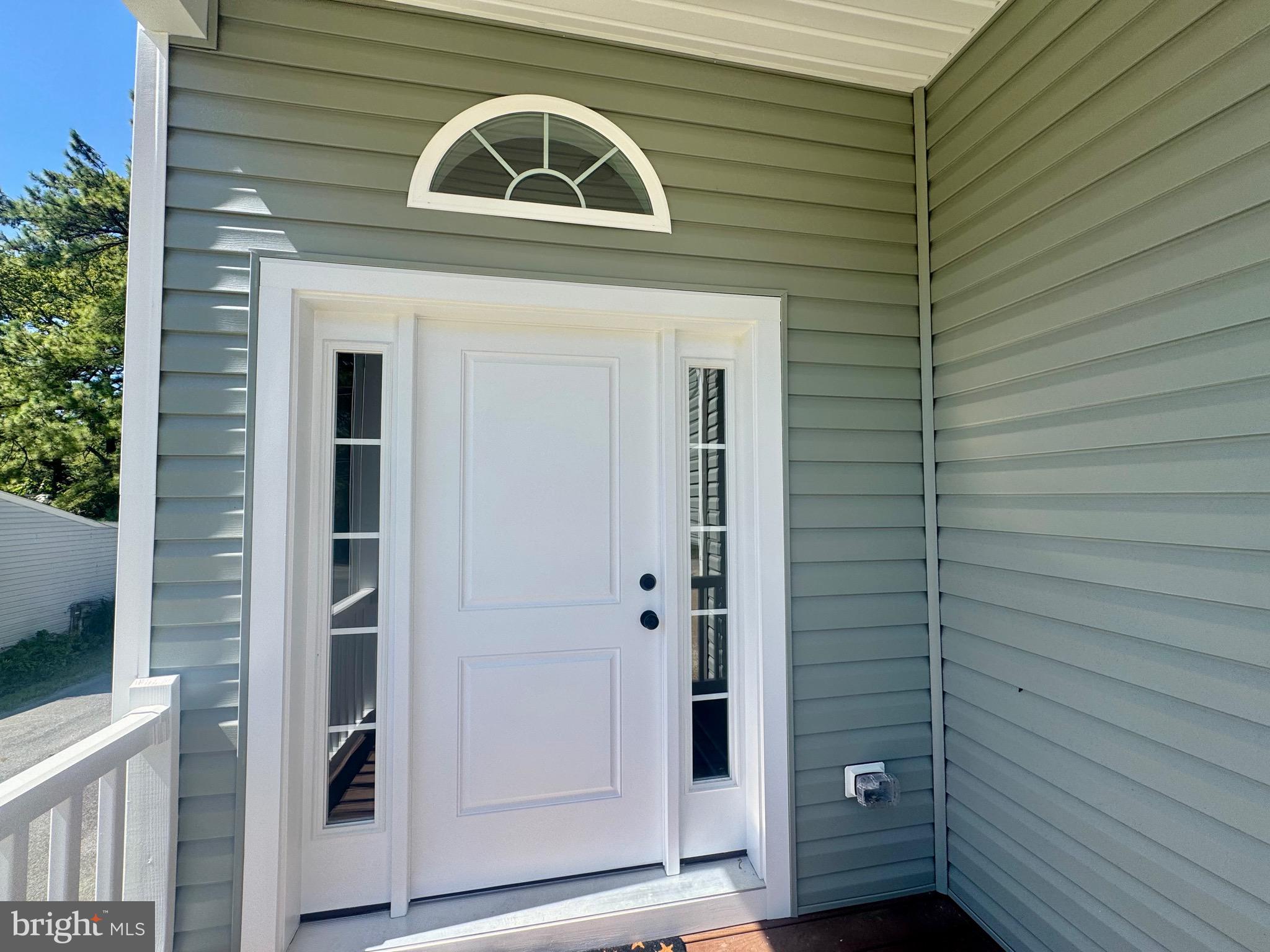 224 Long Point Road Stevensville, MD 21666 - Photo 3 of 38