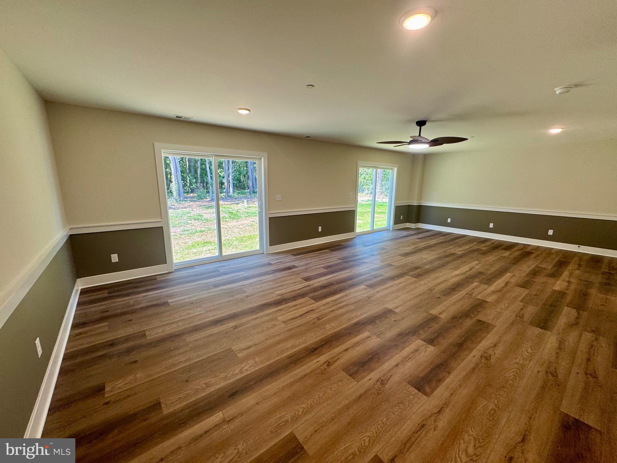 224 Long Point Road Stevensville, MD 21666 - Photo 31 of 38