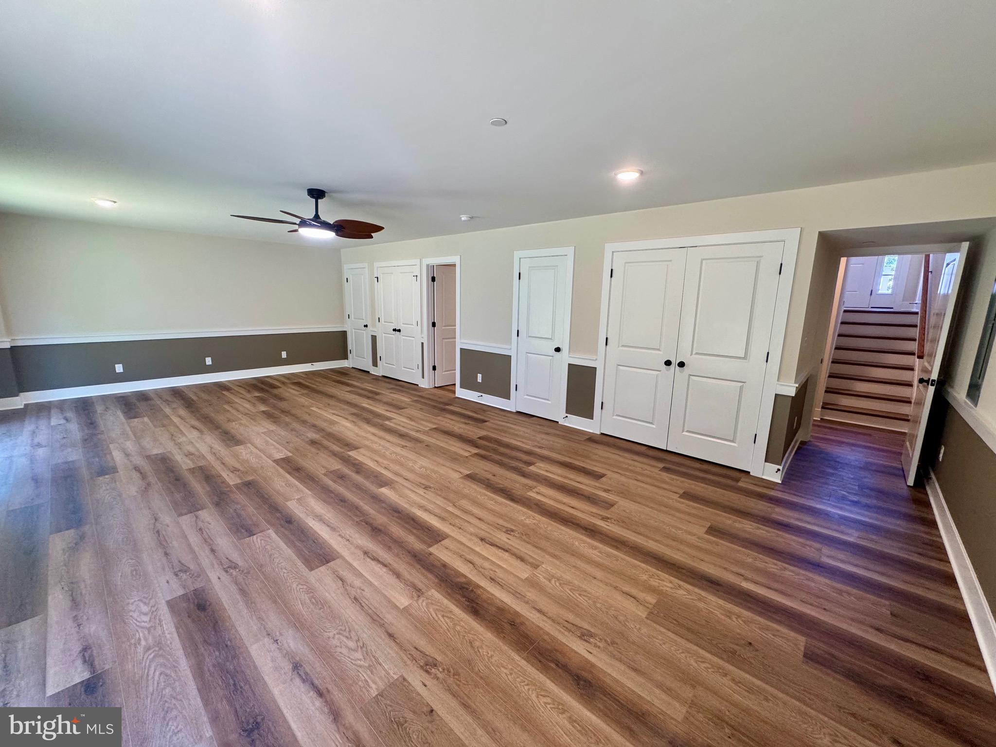 224 Long Point Road Stevensville, MD 21666 - Photo 32 of 38