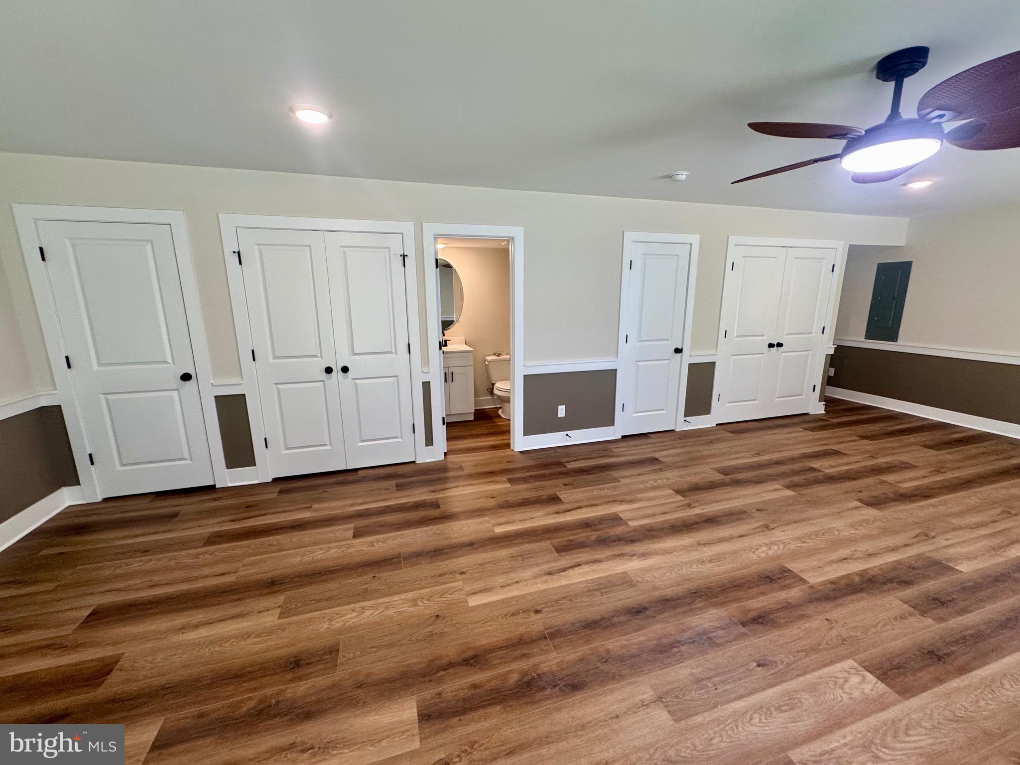 224 Long Point Road Stevensville, MD 21666 - Photo 33 of 38