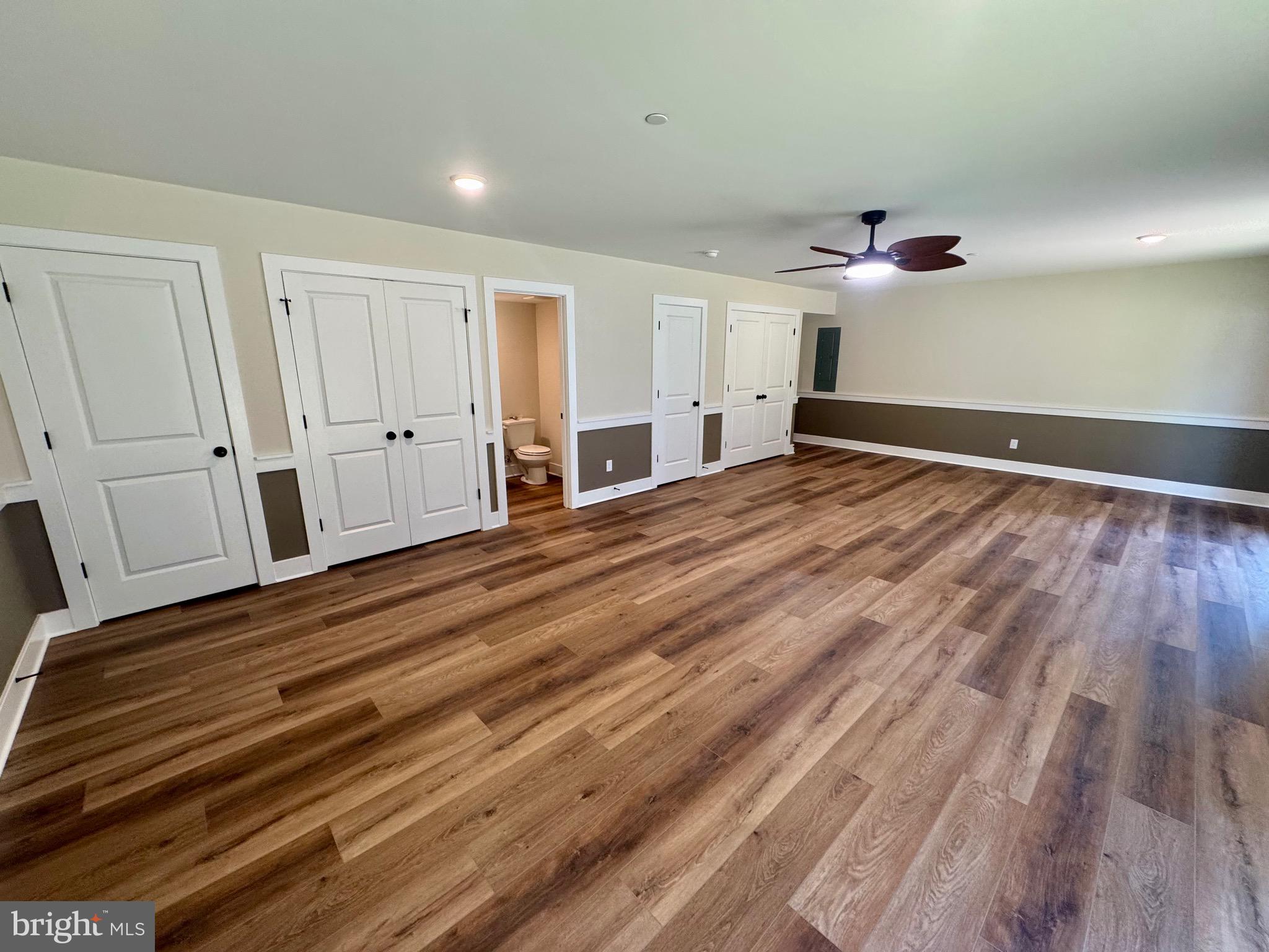 224 Long Point Road Stevensville, MD 21666 - Photo 34 of 38