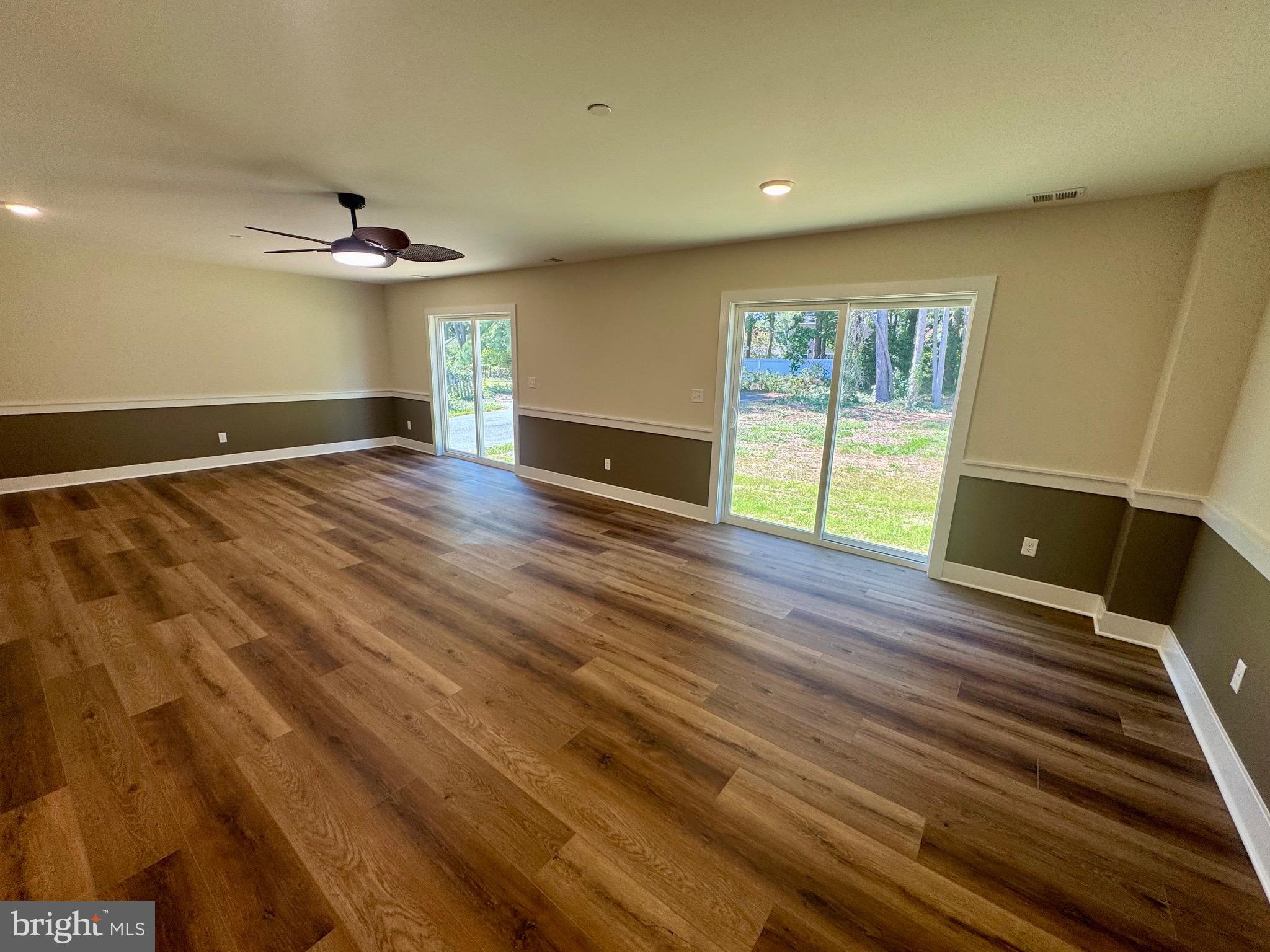224 Long Point Road Stevensville, MD 21666 - Photo 35 of 38