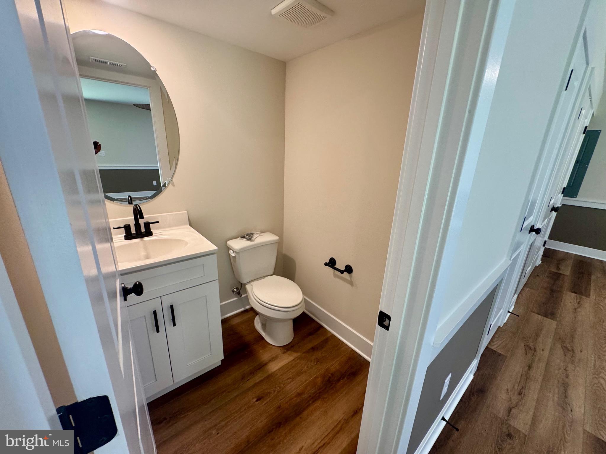 224 Long Point Road Stevensville, MD 21666 - Photo 36 of 38