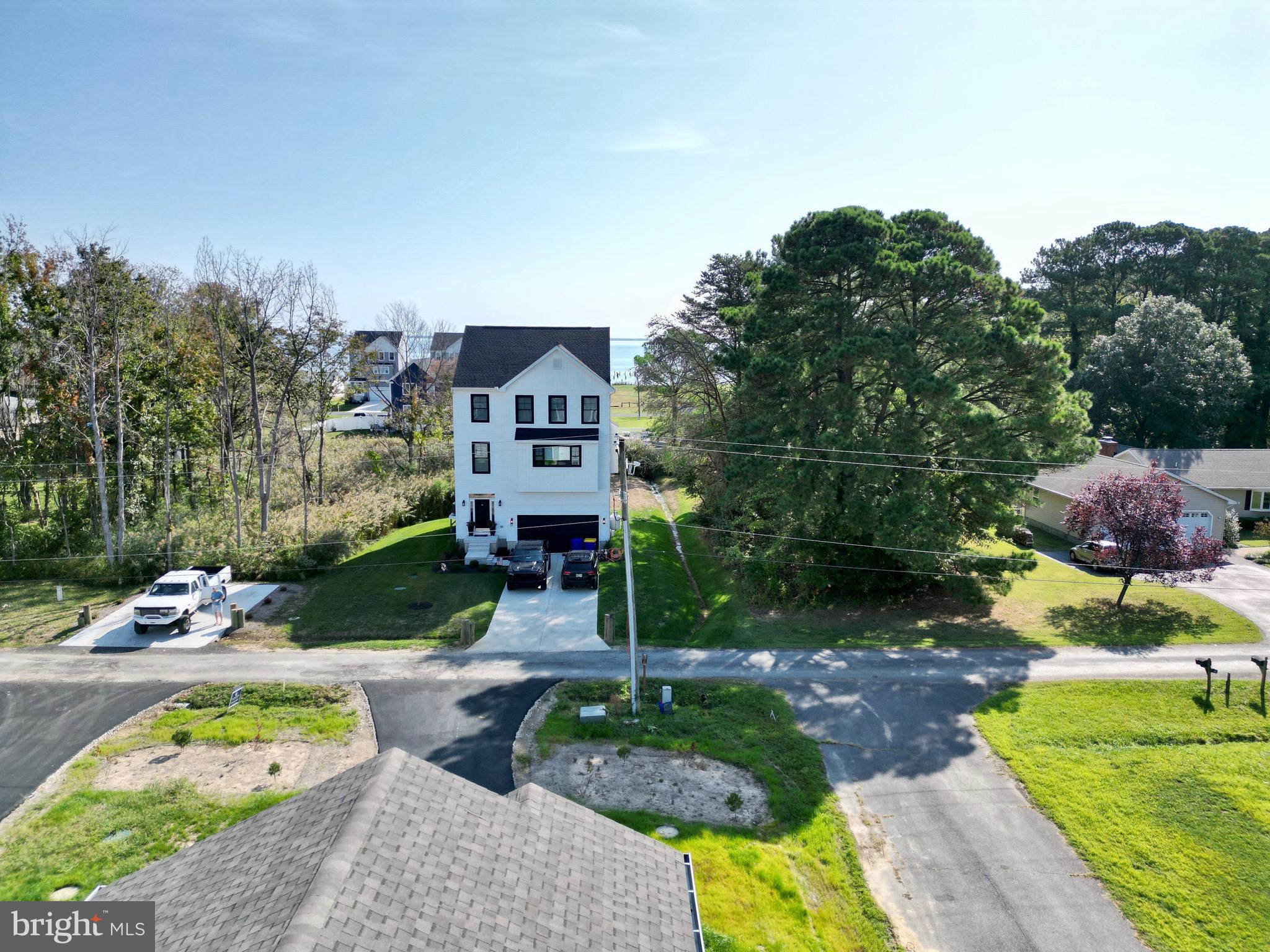 224 Long Point Road Stevensville, MD 21666 - Photo 38 of 38