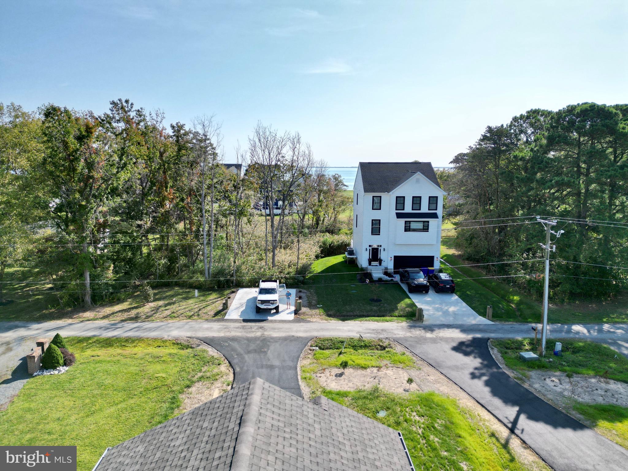 224 Long Point Road Stevensville, MD 21666 - Photo 4 of 38