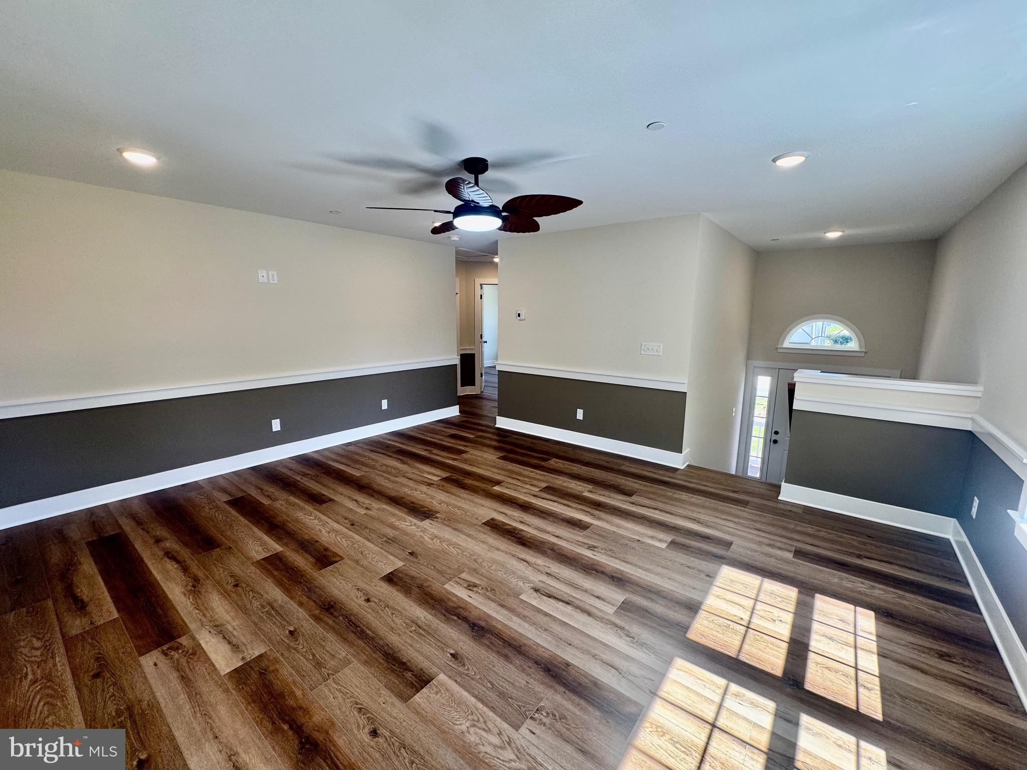 224 Long Point Road Stevensville, MD 21666 - Photo 8 of 38
