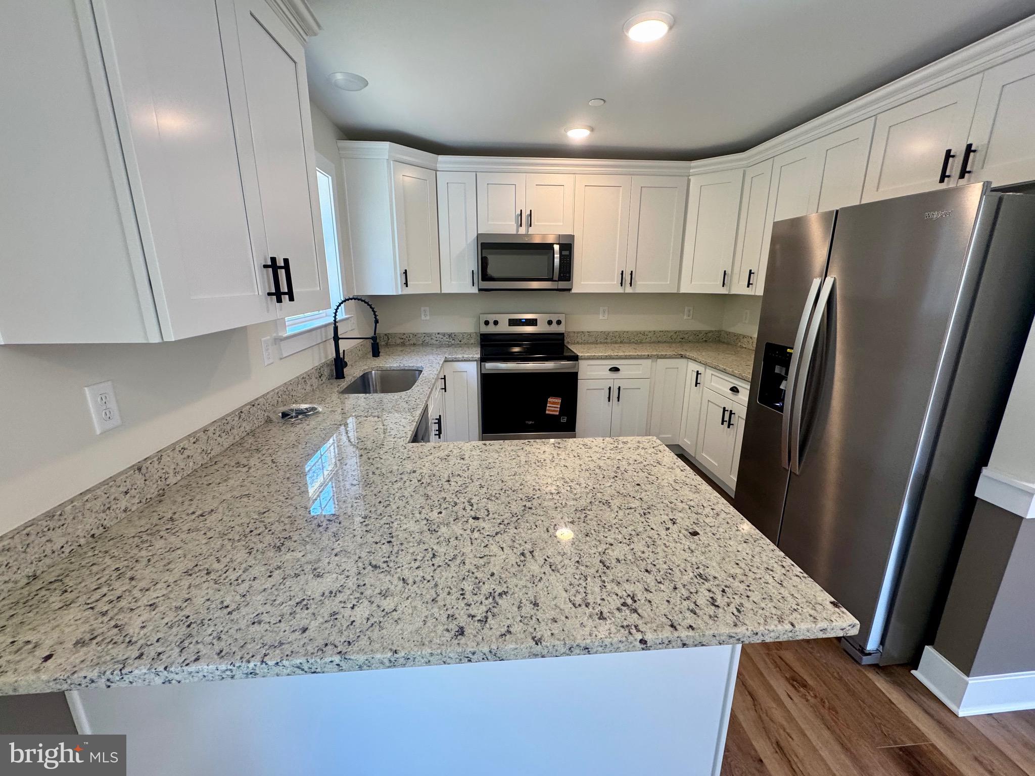 224 Long Point Road Stevensville, MD 21666 - Photo 10 of 38
