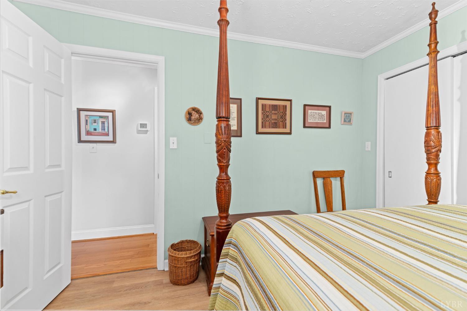 580 Kenmore Road Amherst, VA 24521 - Photo 22 of 31 Gallery Image 22