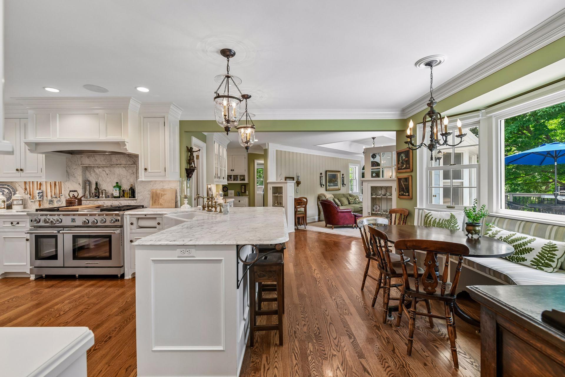 17803 Maple Hill Road Wayzata, MN 55391 - Photo 18 of 69