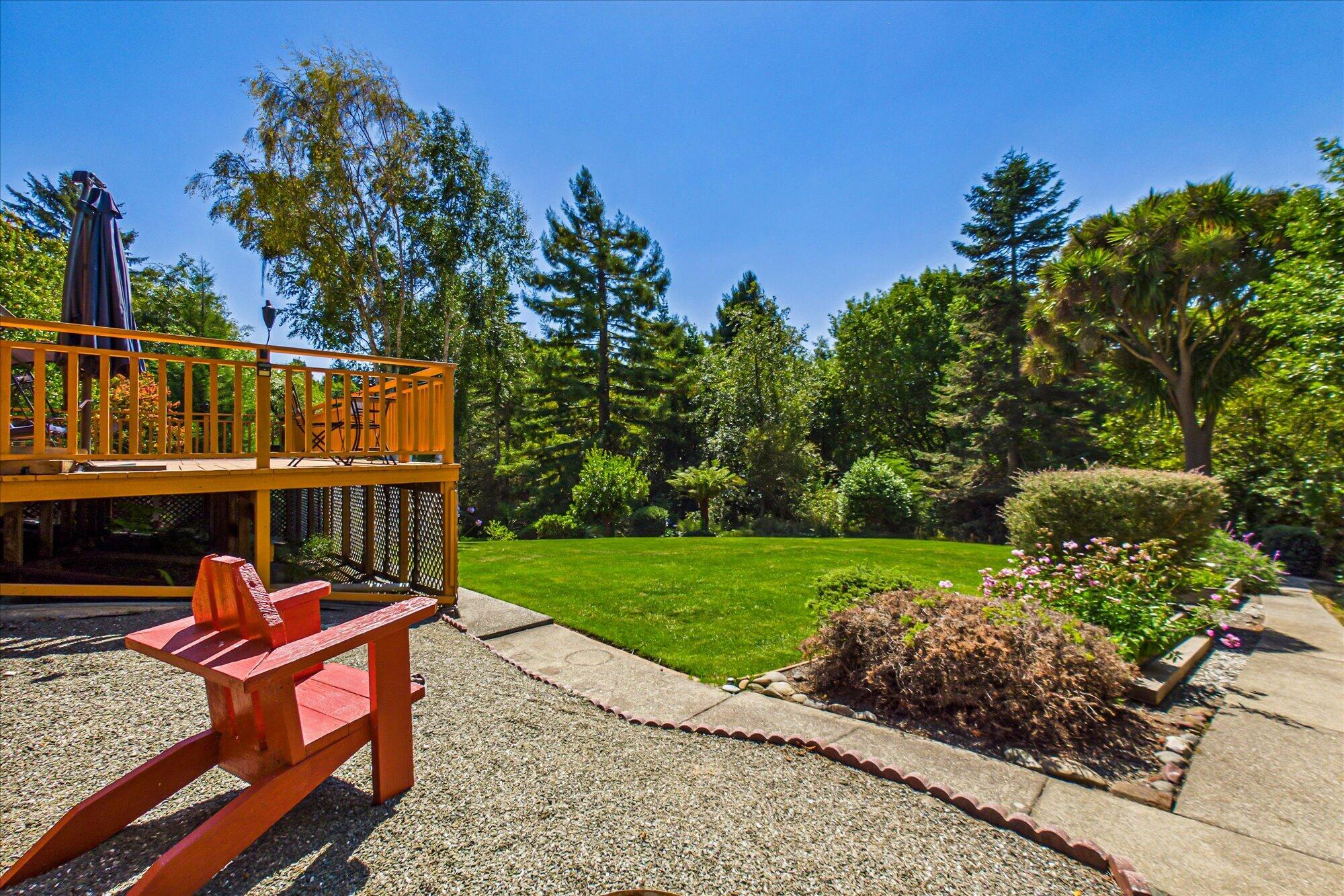 2385 Drake Hill Road Fortuna, CA 95540 - Photo 57 of 70 Gallery Image 57