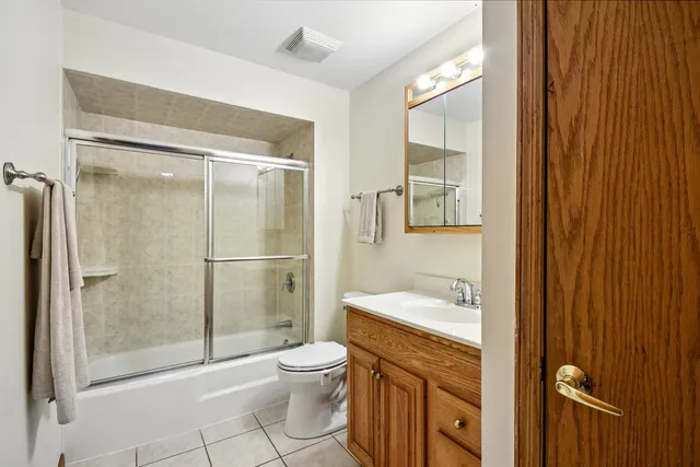 $149,900 | 15728 Terrace Drive, Unit RO1, Oak Forest, IL 60452