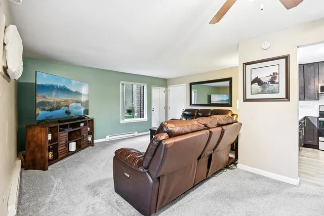 $149,900 | 15728 Terrace Drive, Unit RO1, Oak Forest, IL 60452